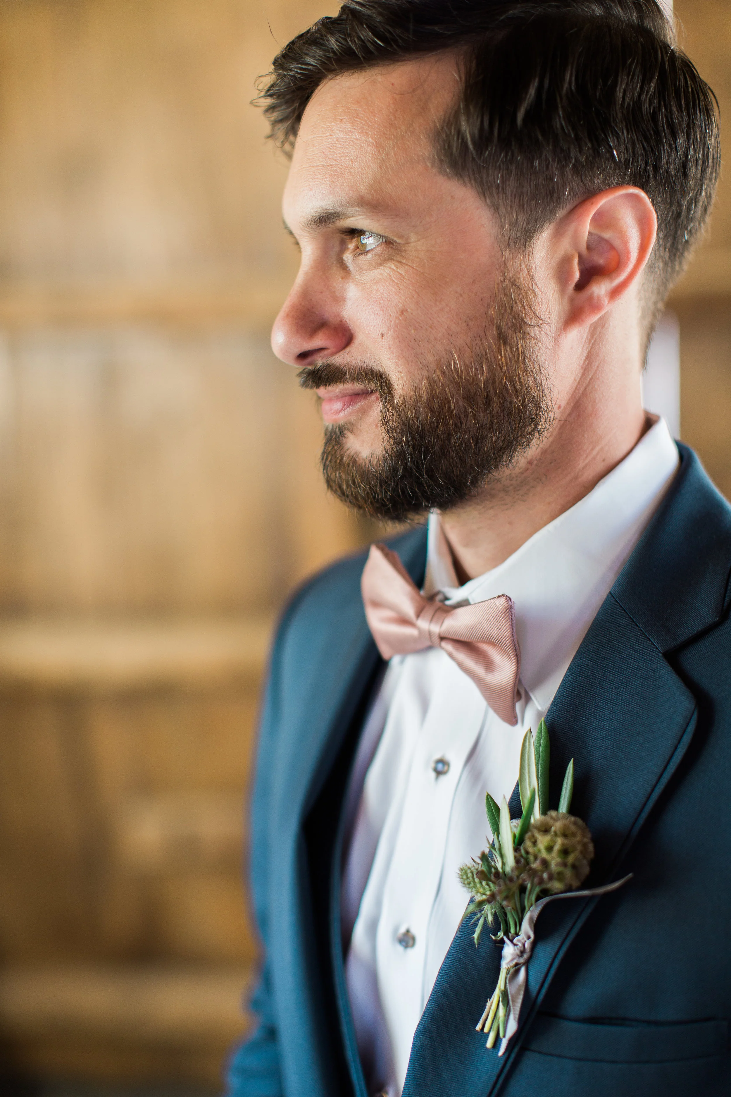 Brookview-Ranch-Styled-Shoot-284.jpg