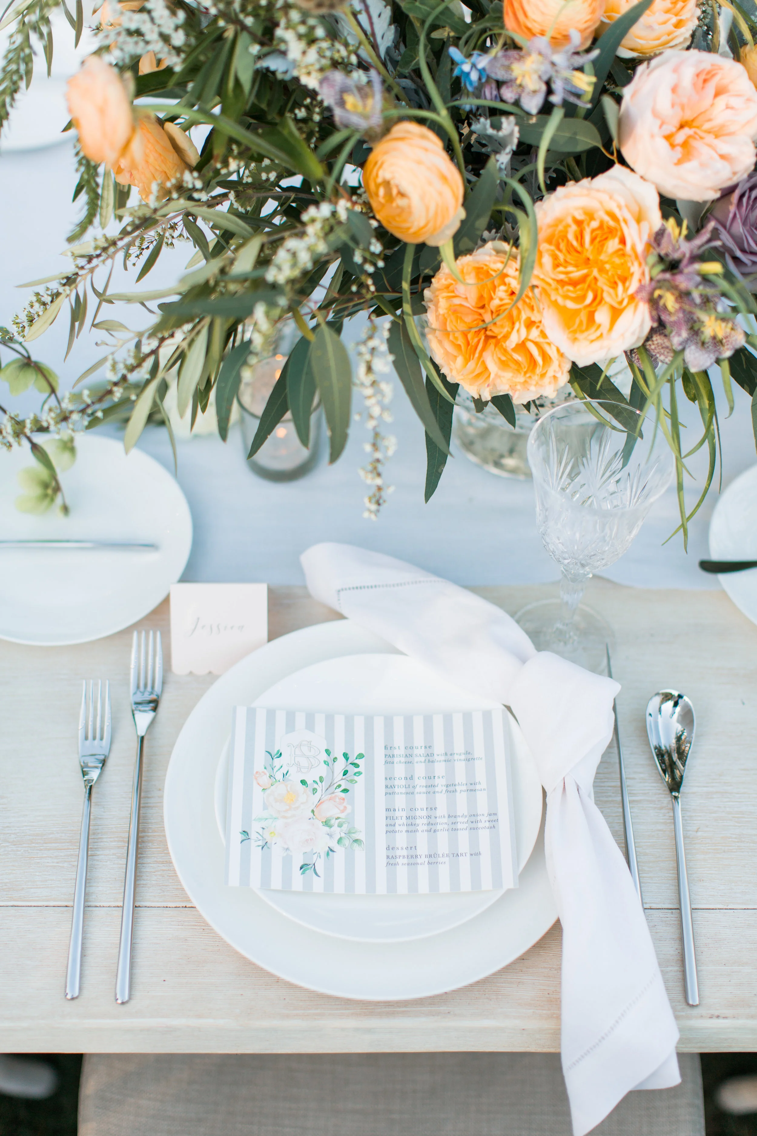 Brookview-Styled-Shoot-Preview-22.jpg