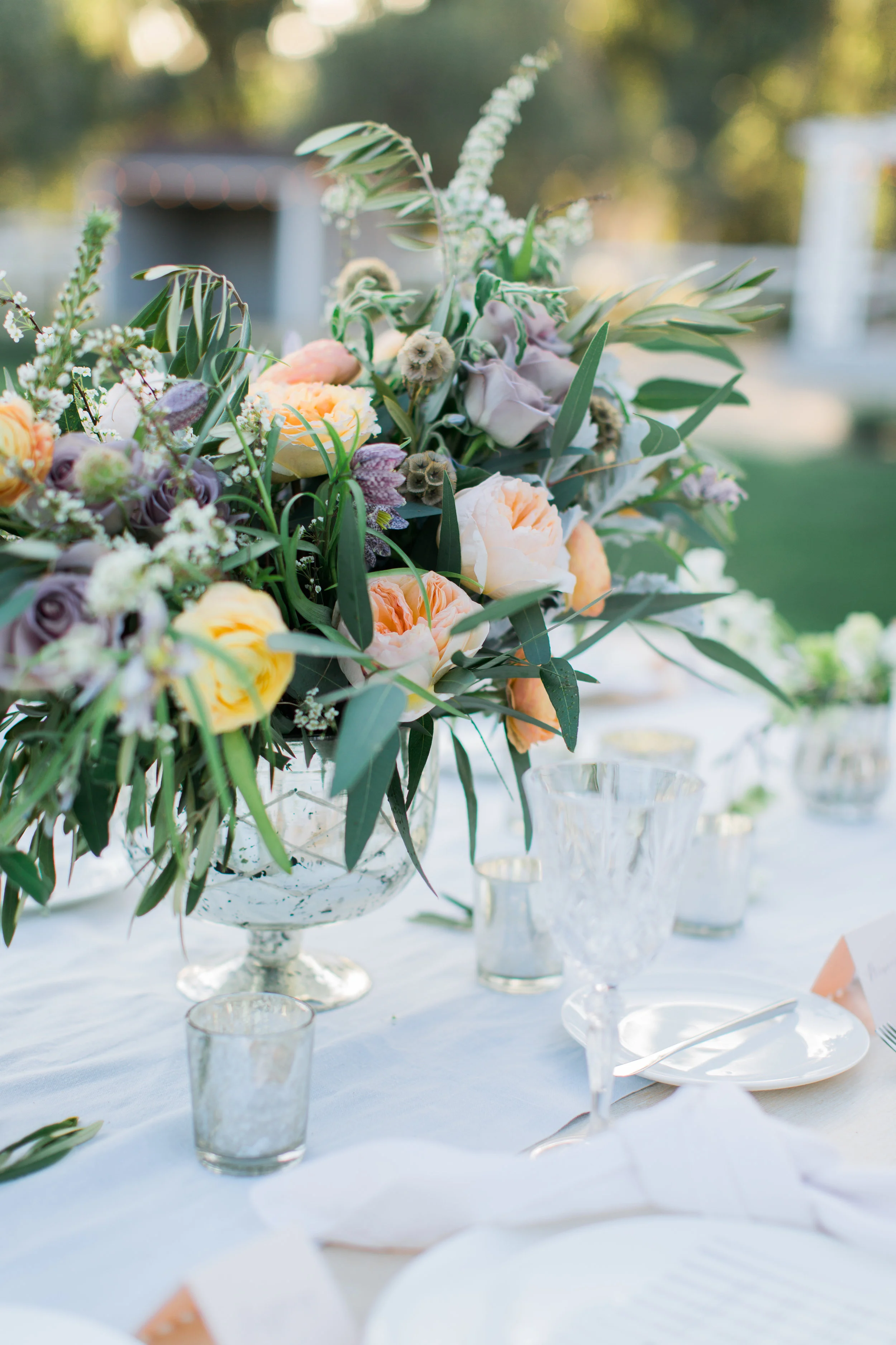 Brookview-Ranch-Styled-Shoot-326.jpg