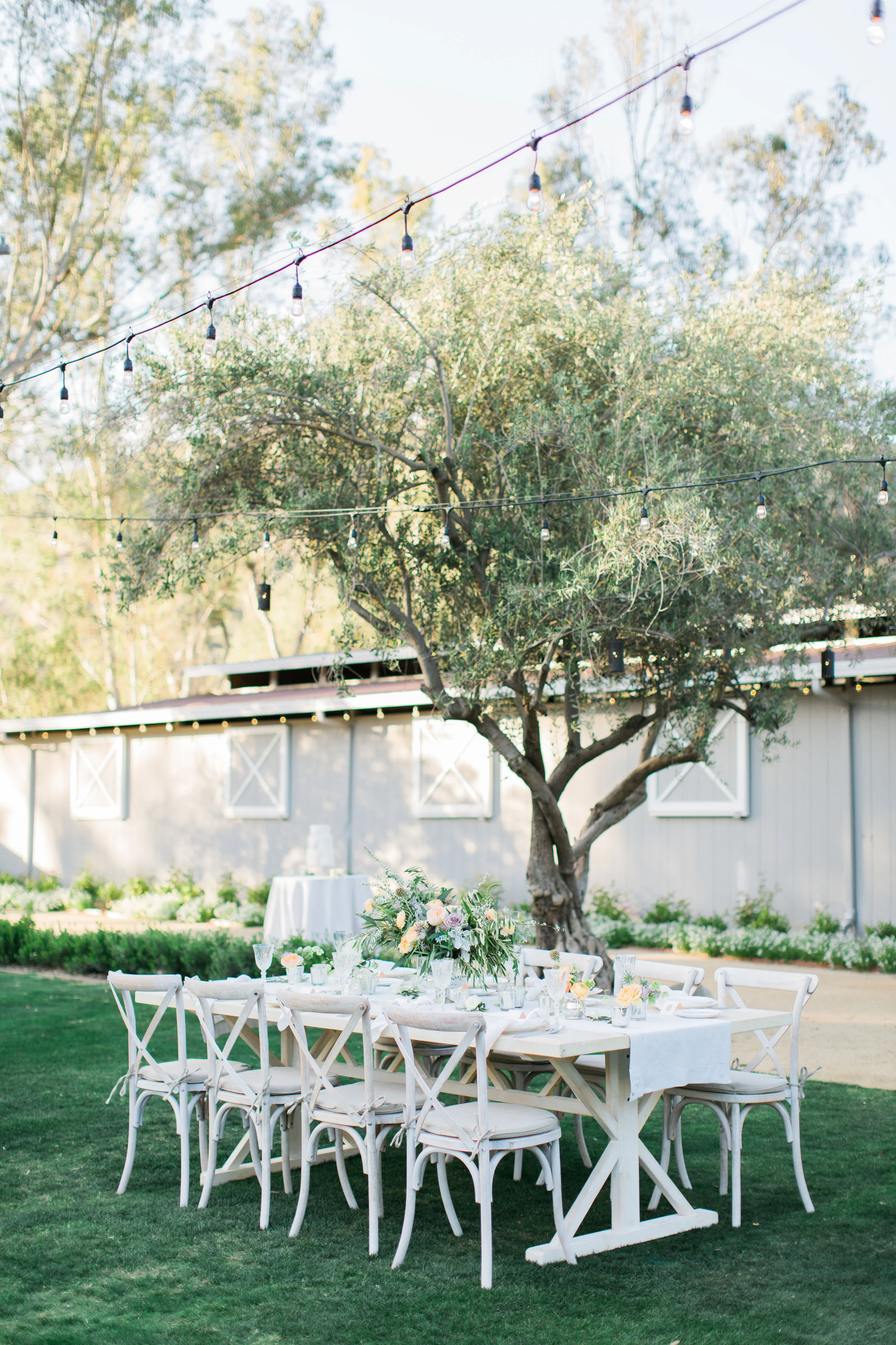 Brookview-Ranch-Styled-Shoot-336.jpg