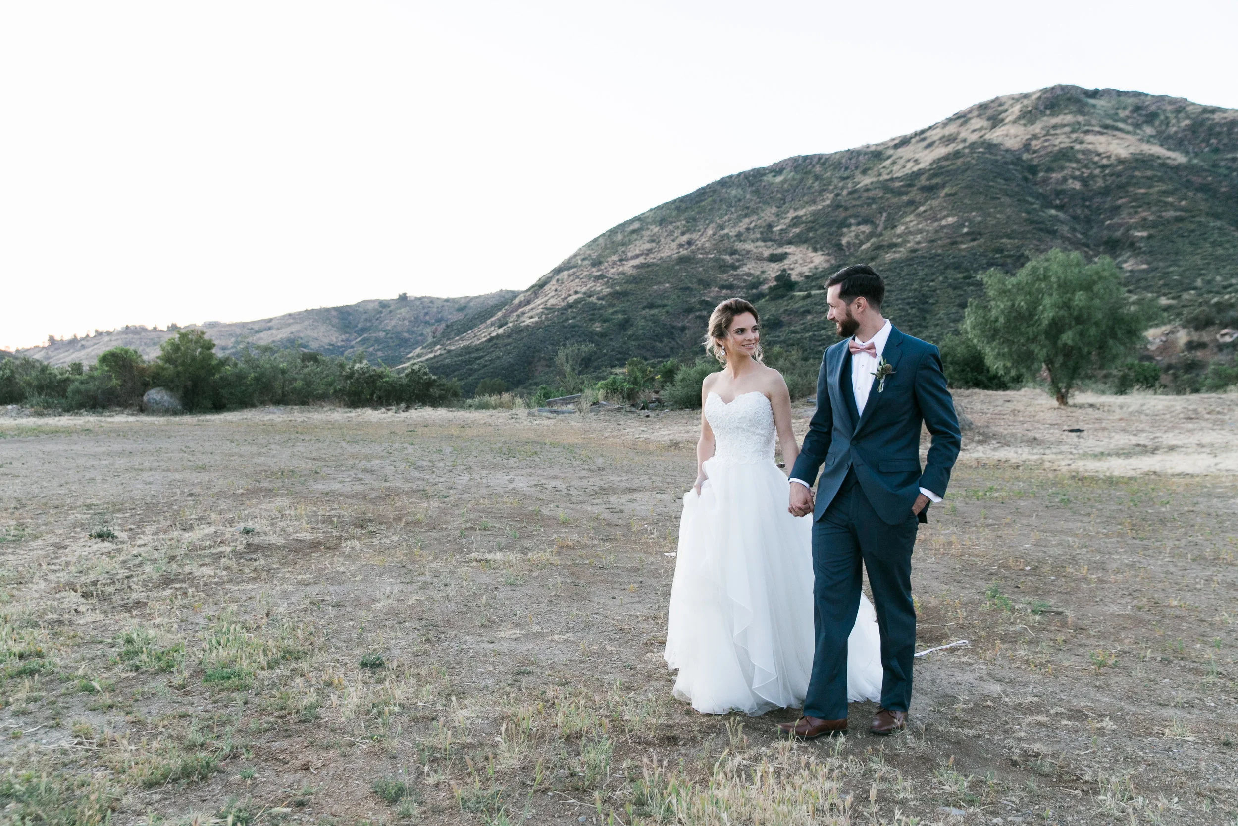 Brookview-Styled-Shoot-Preview-32.jpg