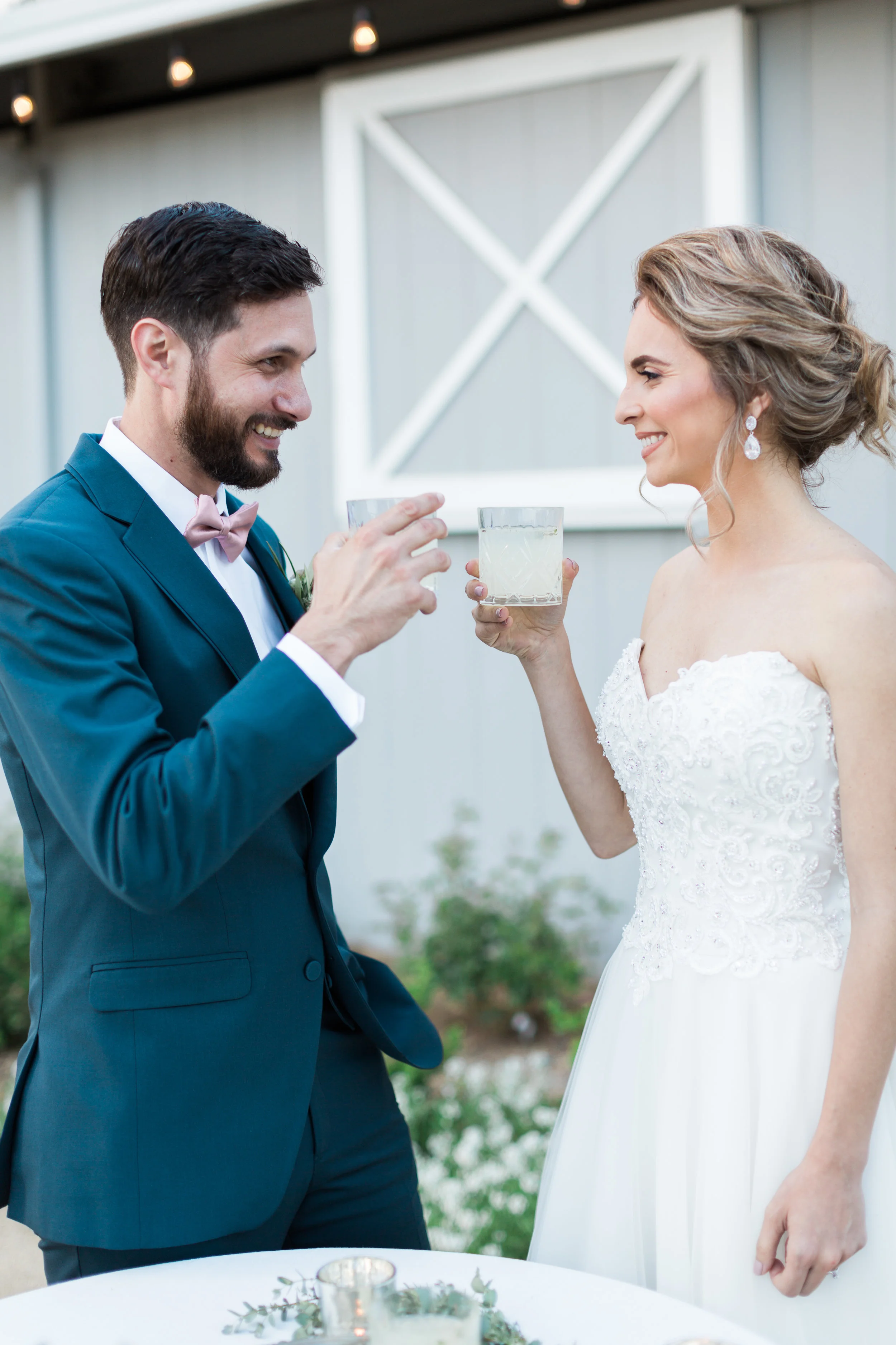 Brookview-Ranch-Styled-Shoot-394.jpg