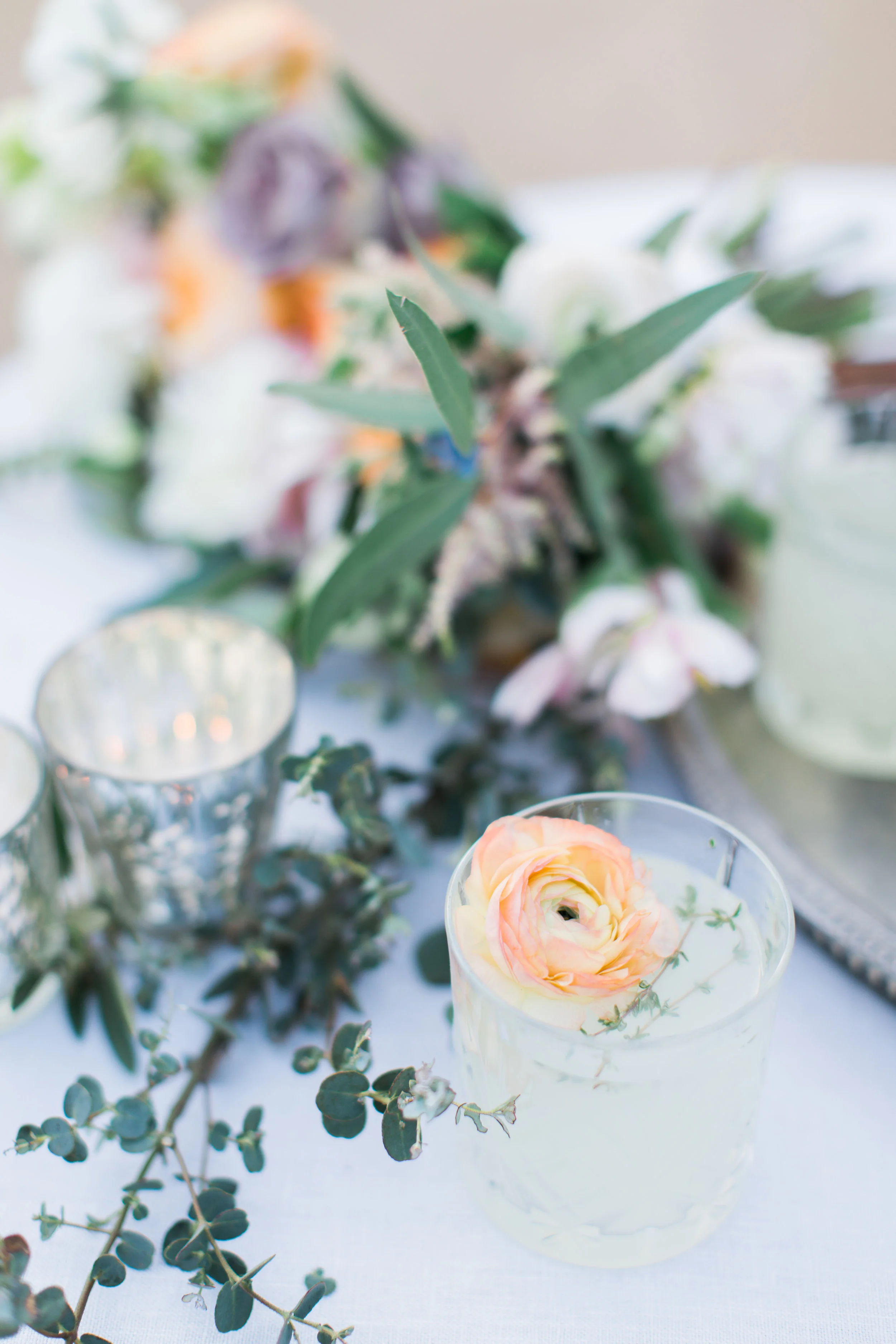 Brookview-Ranch-Styled-Shoot-405.jpg