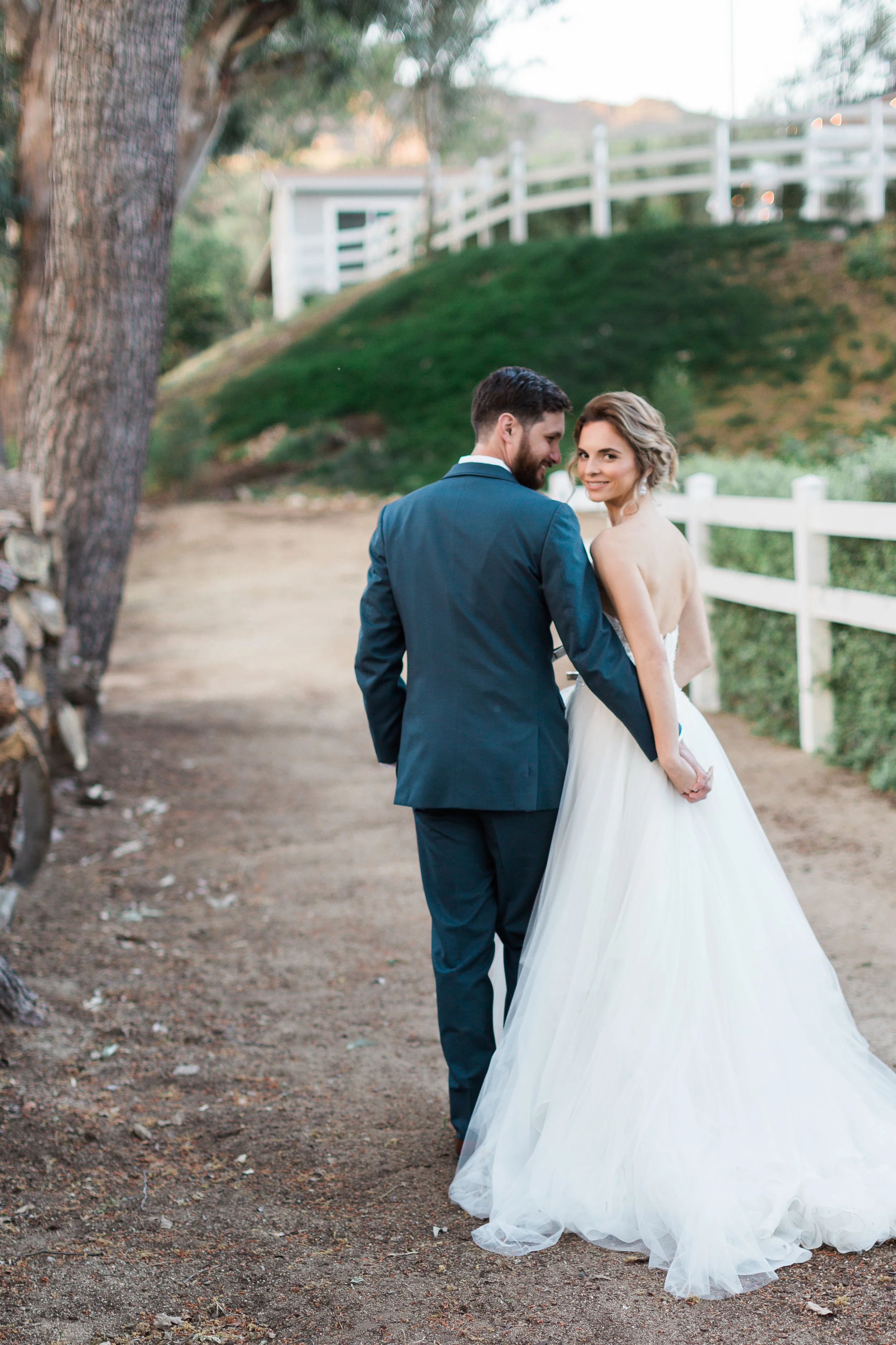 Brookview-Ranch-Styled-Shoot-441.jpg