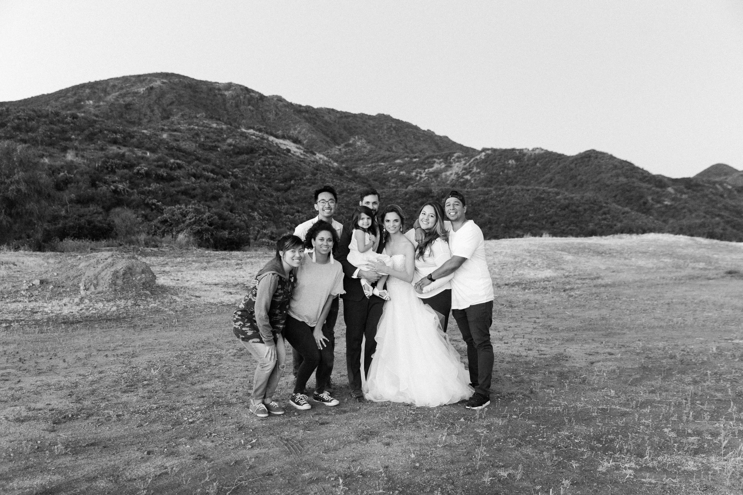 Brookview-Ranch-Styled-Shoot-495.jpg