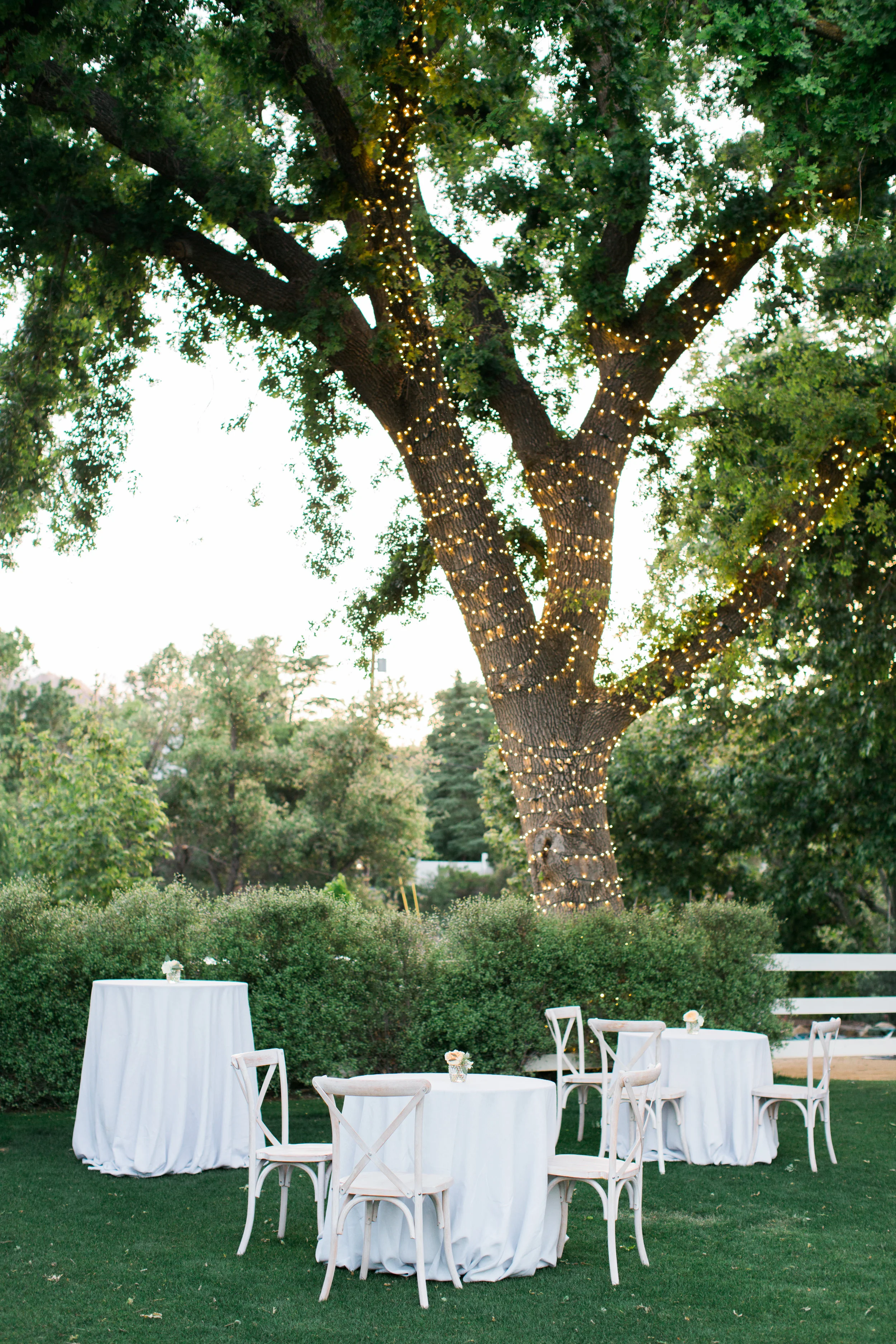 Brookview-Styled-Shoot-Preview-31.jpg