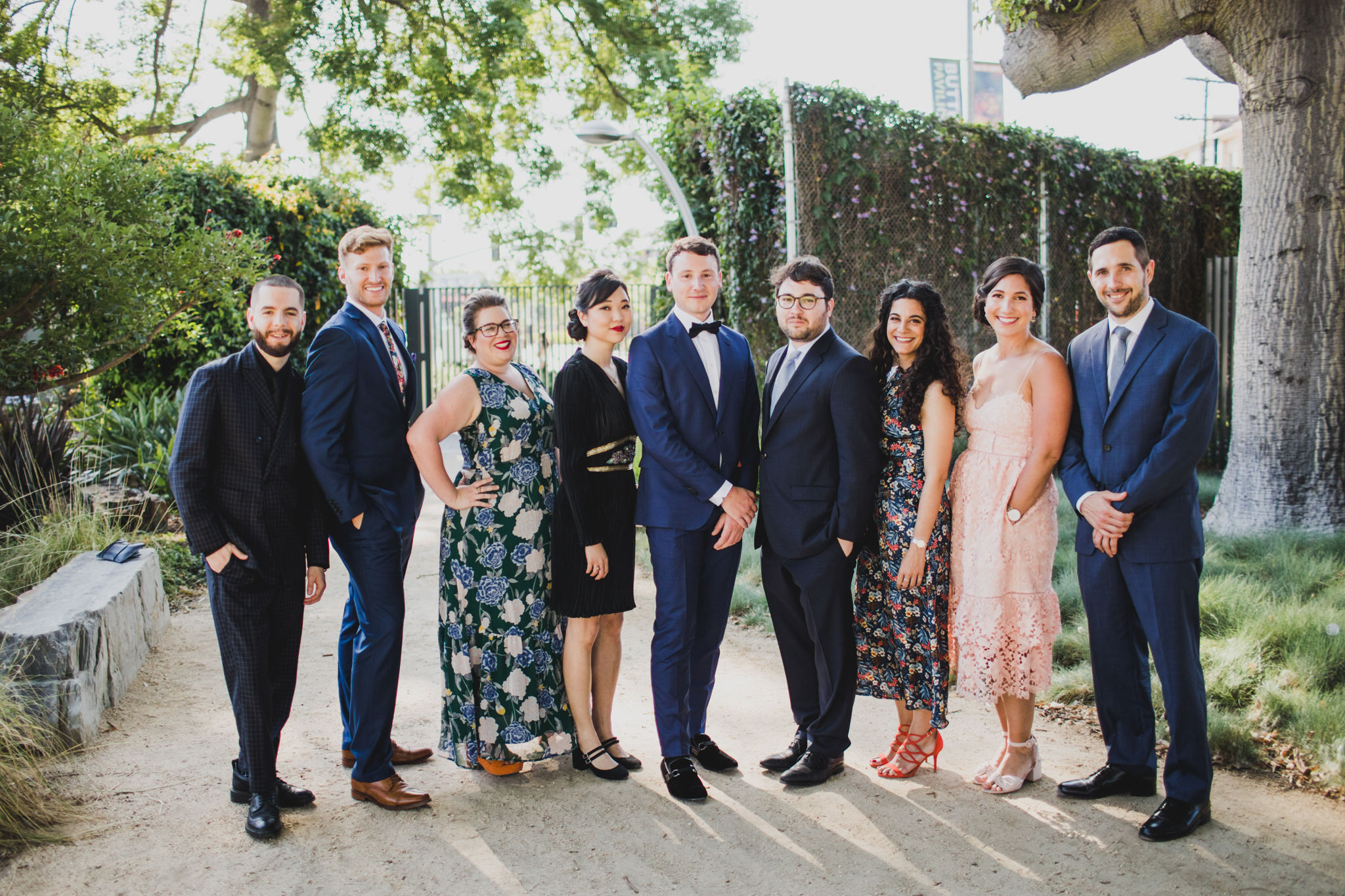 AnnaLeeMedia-20170528-0280.jpg