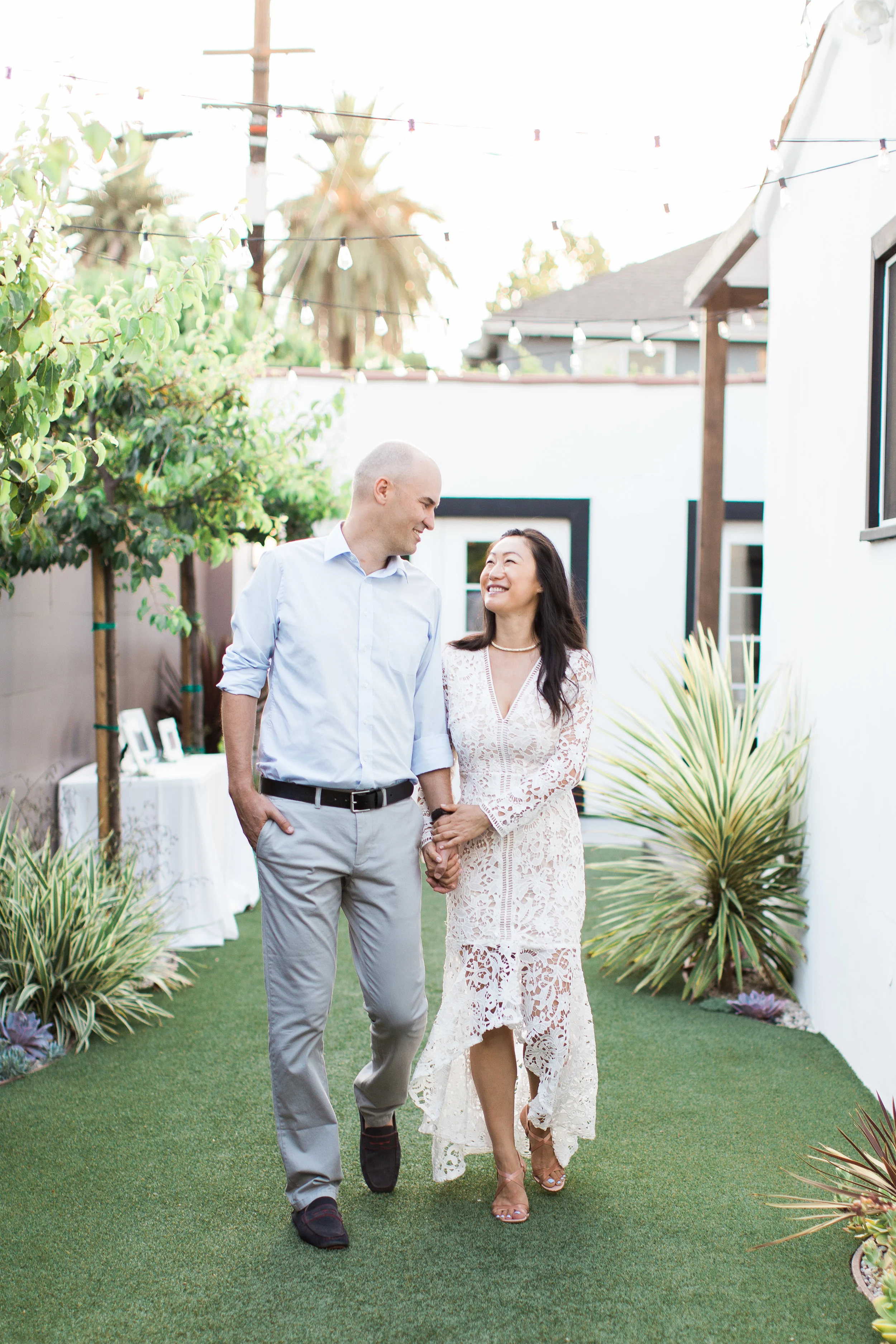 Sheen-John-Elopement-207.jpg