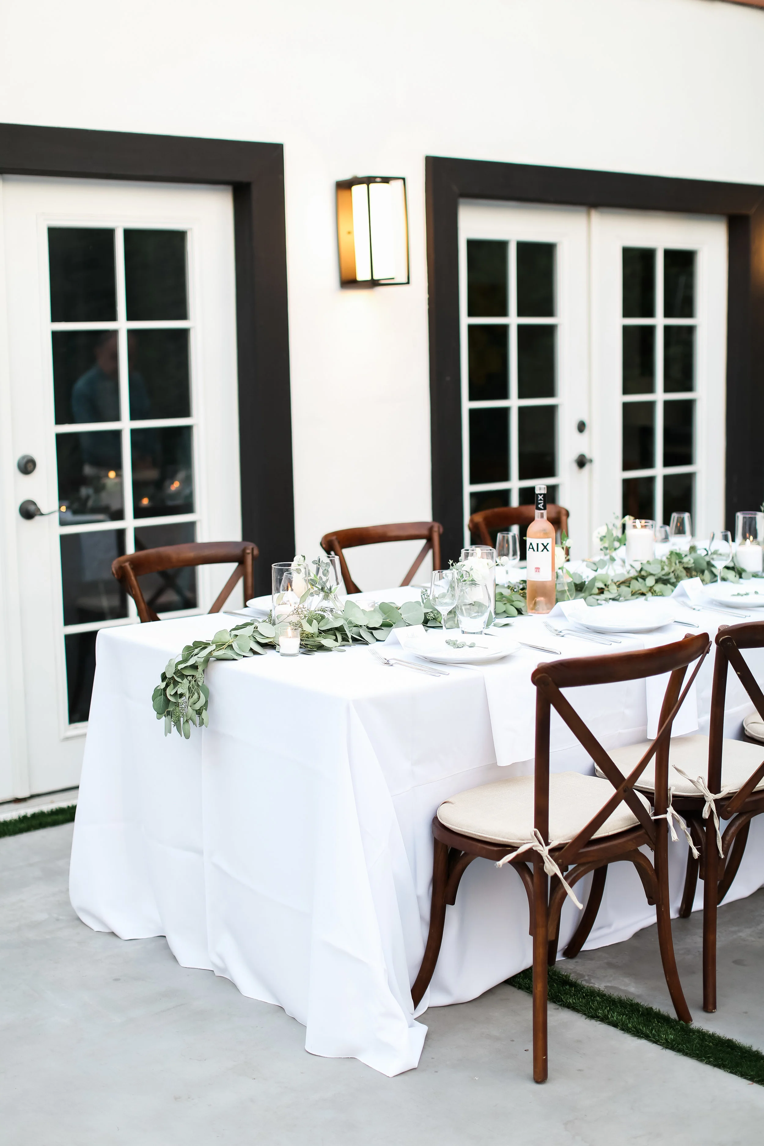 Sheen-John-Elopement-233.jpg
