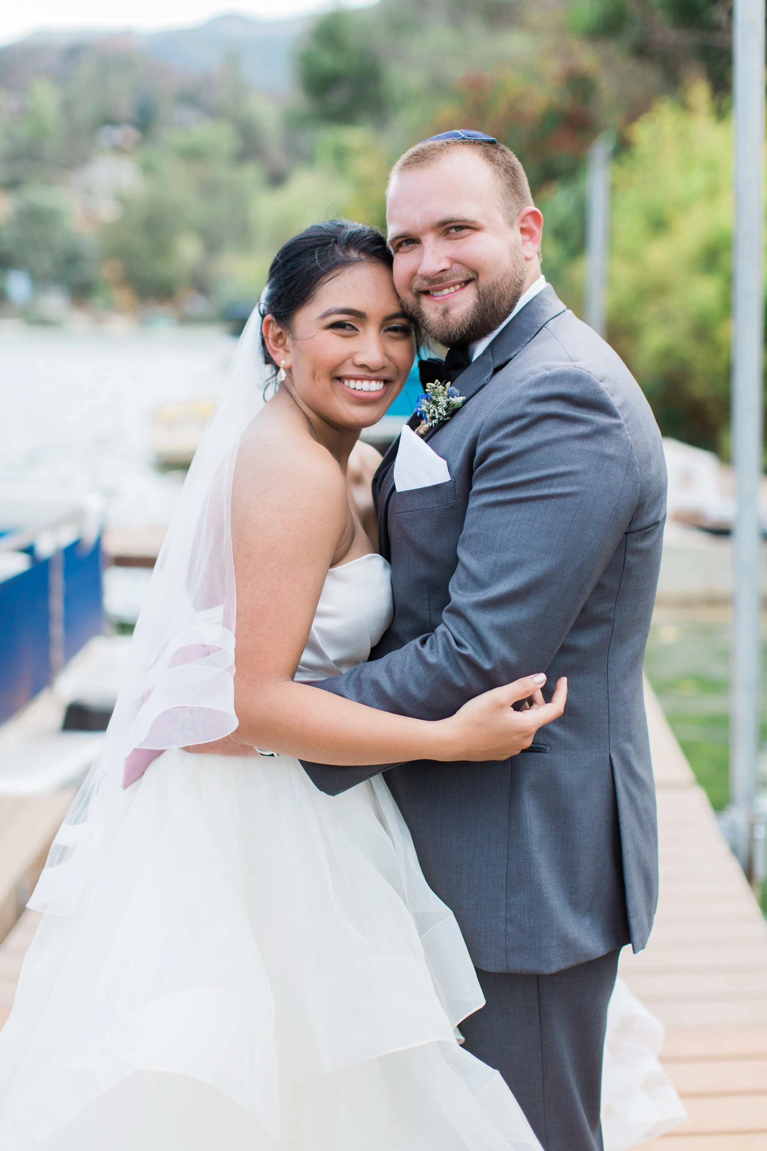 Patty-Aaron-Wedding-419.jpg