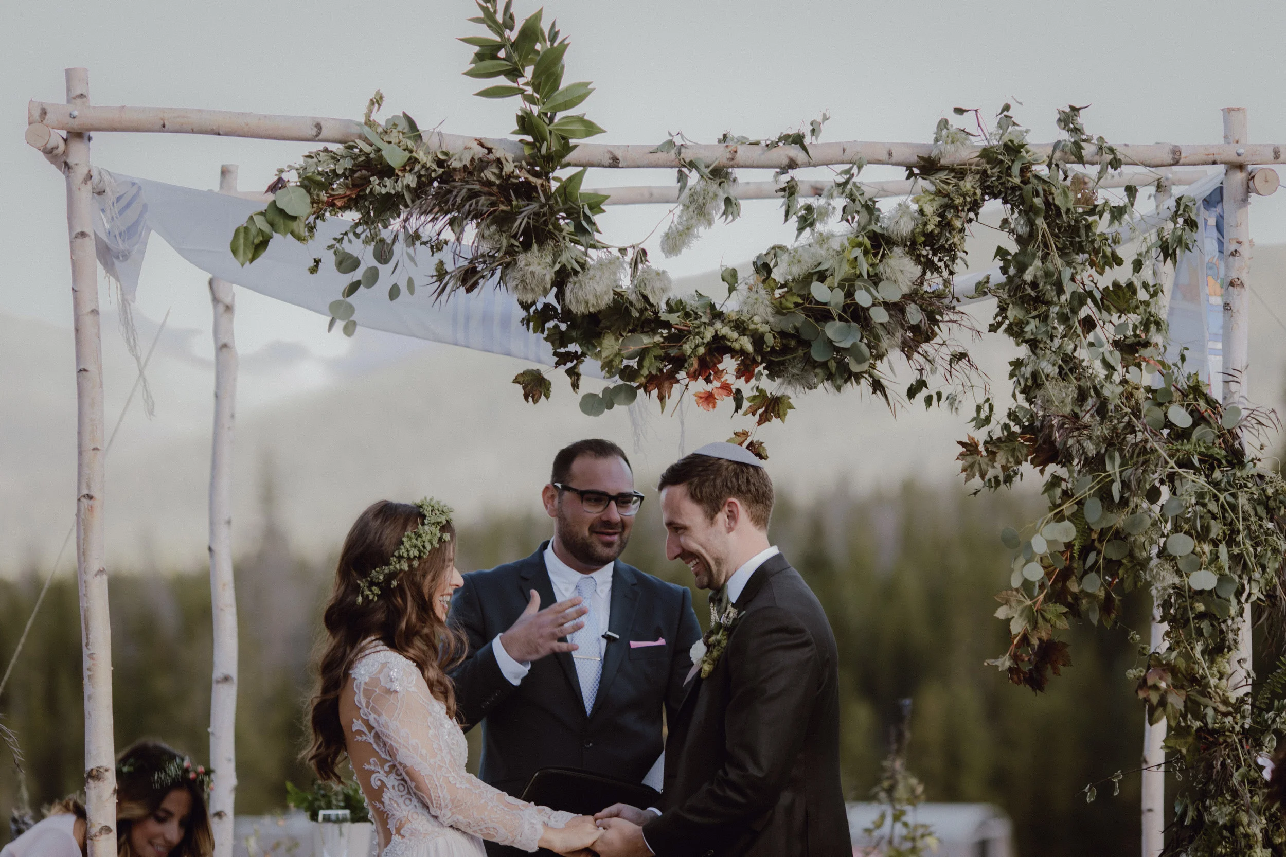 ceremony-143.jpg