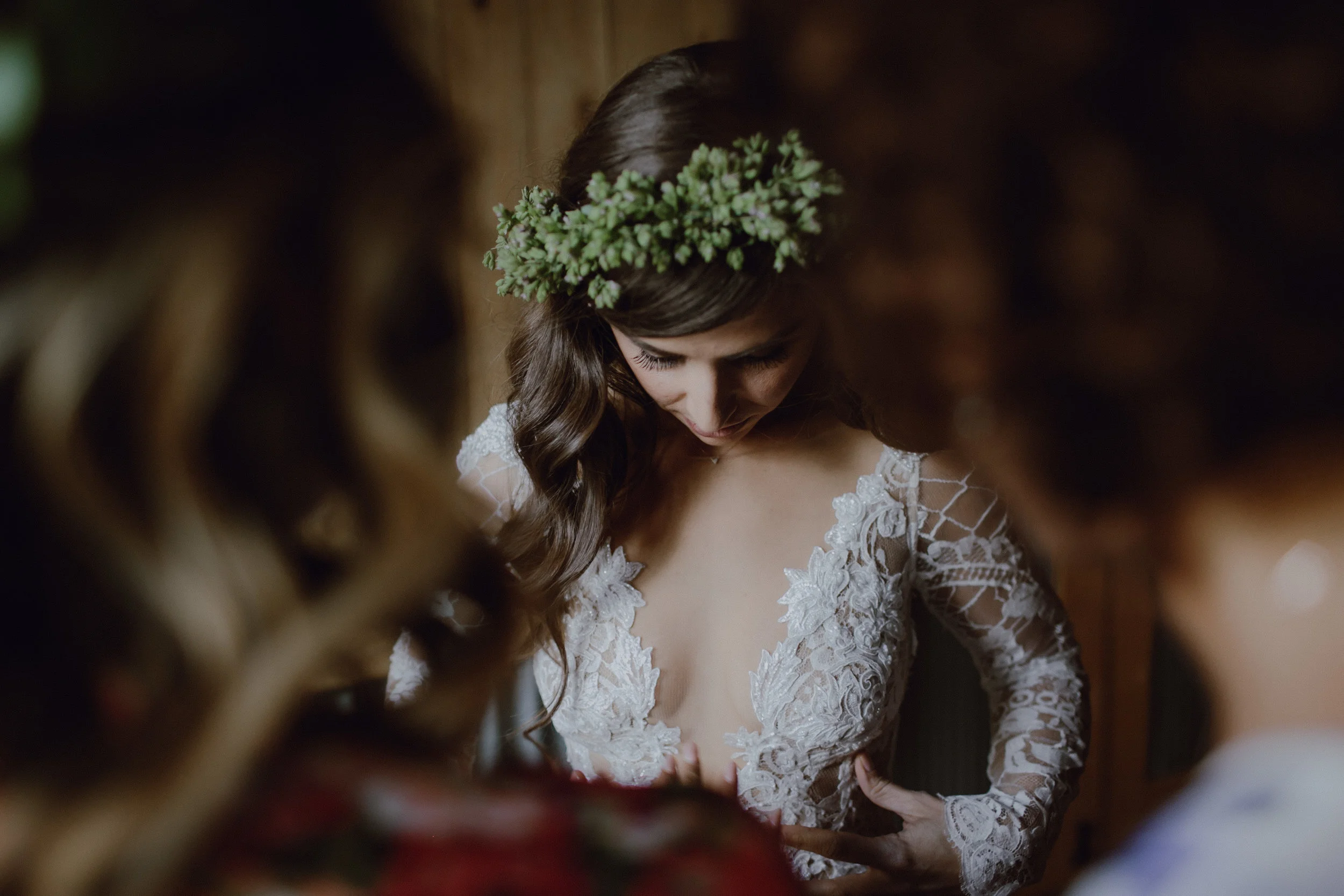 get-ready-bride-113.jpg