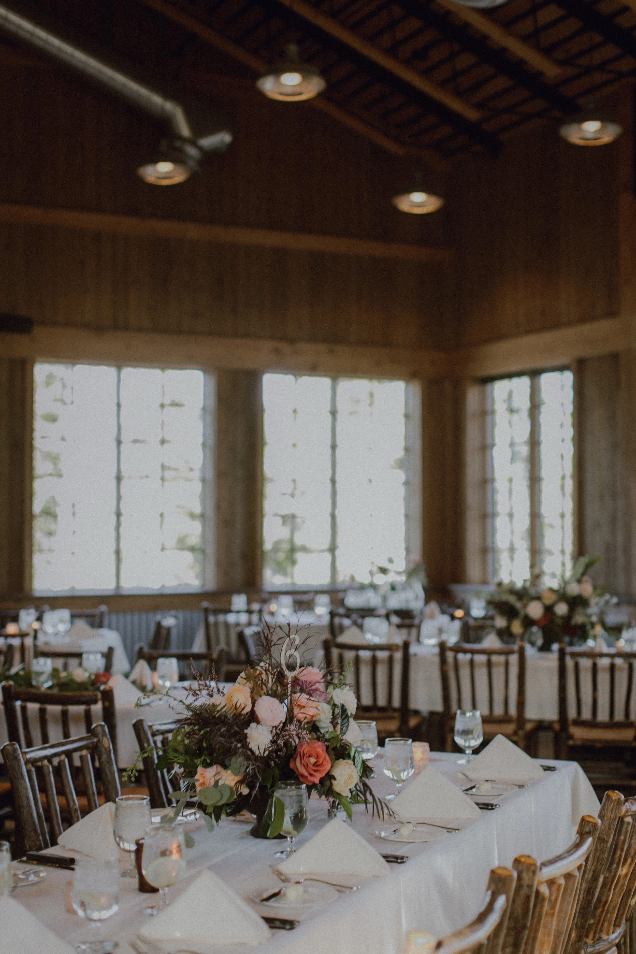 reception-16.jpg