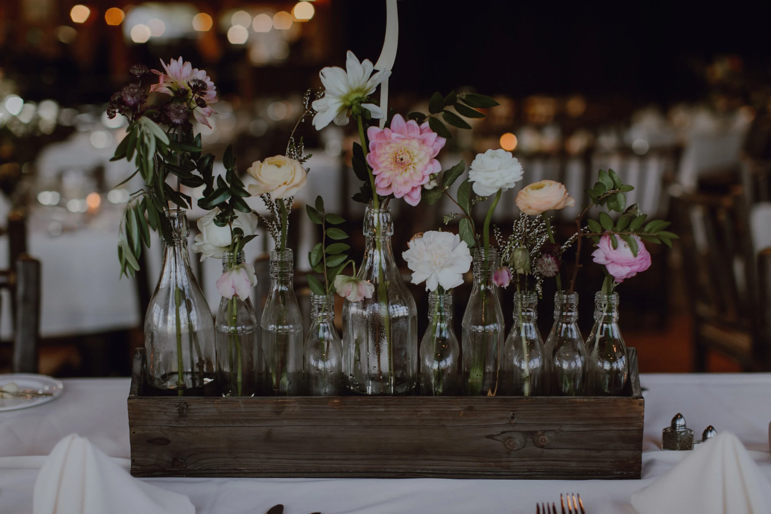 reception-25.jpg
