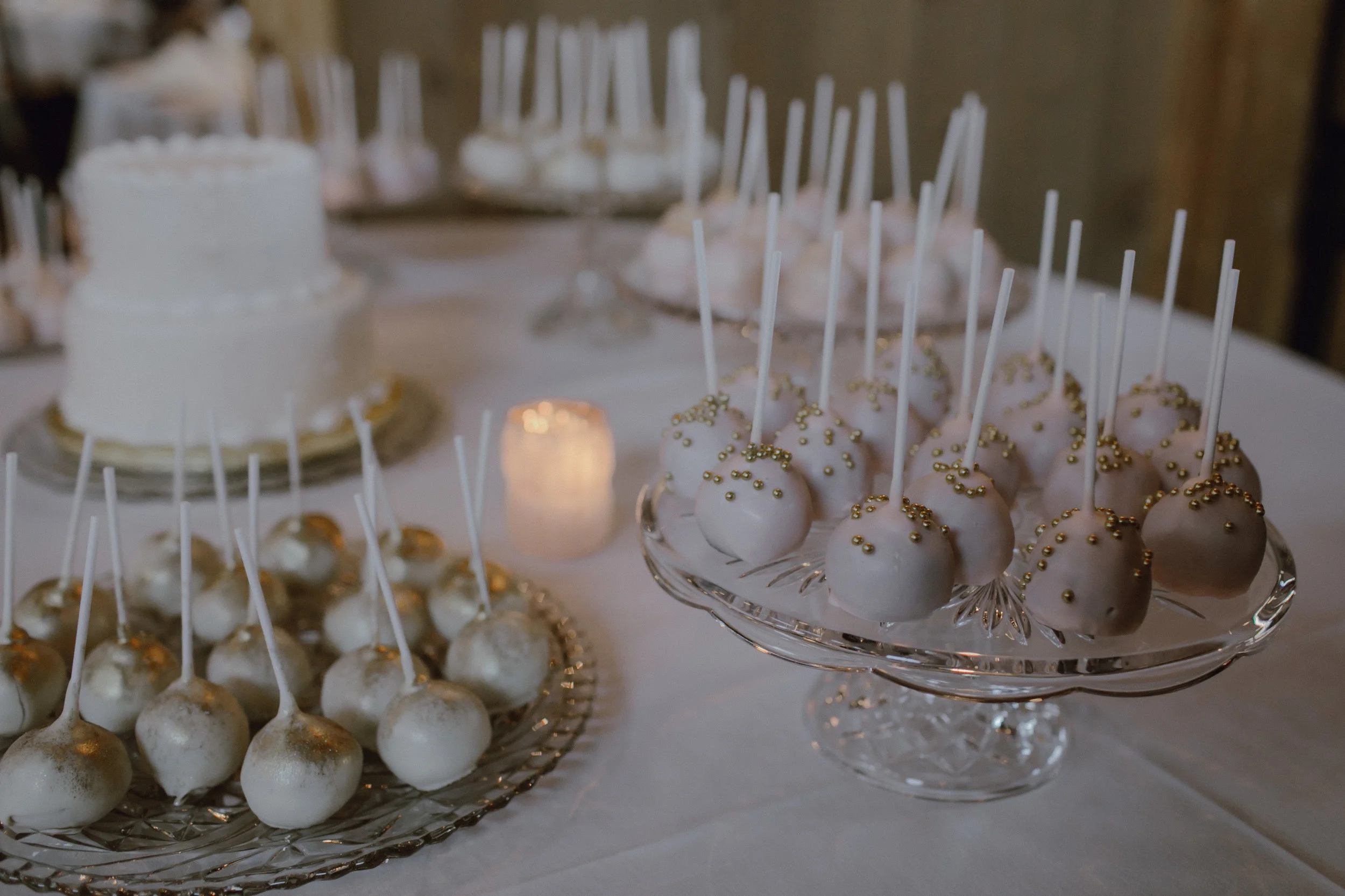 reception-78.jpg