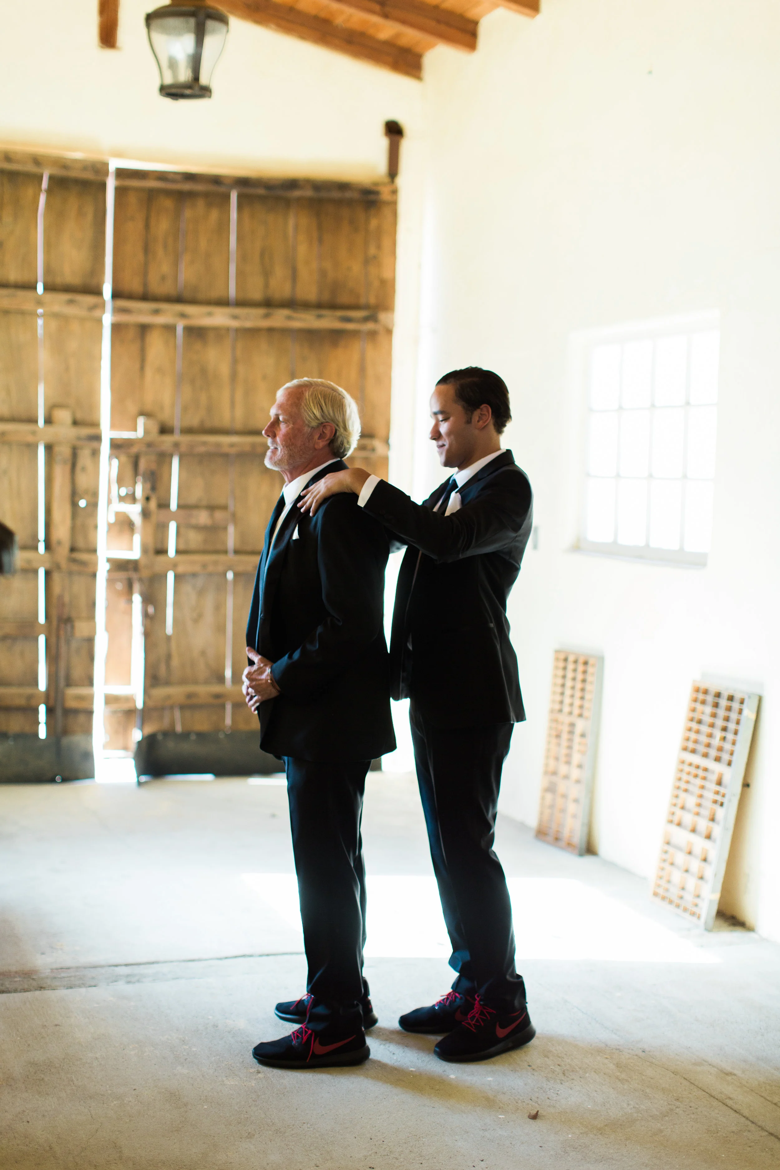 Mark_Joe_Wedding-15.jpg