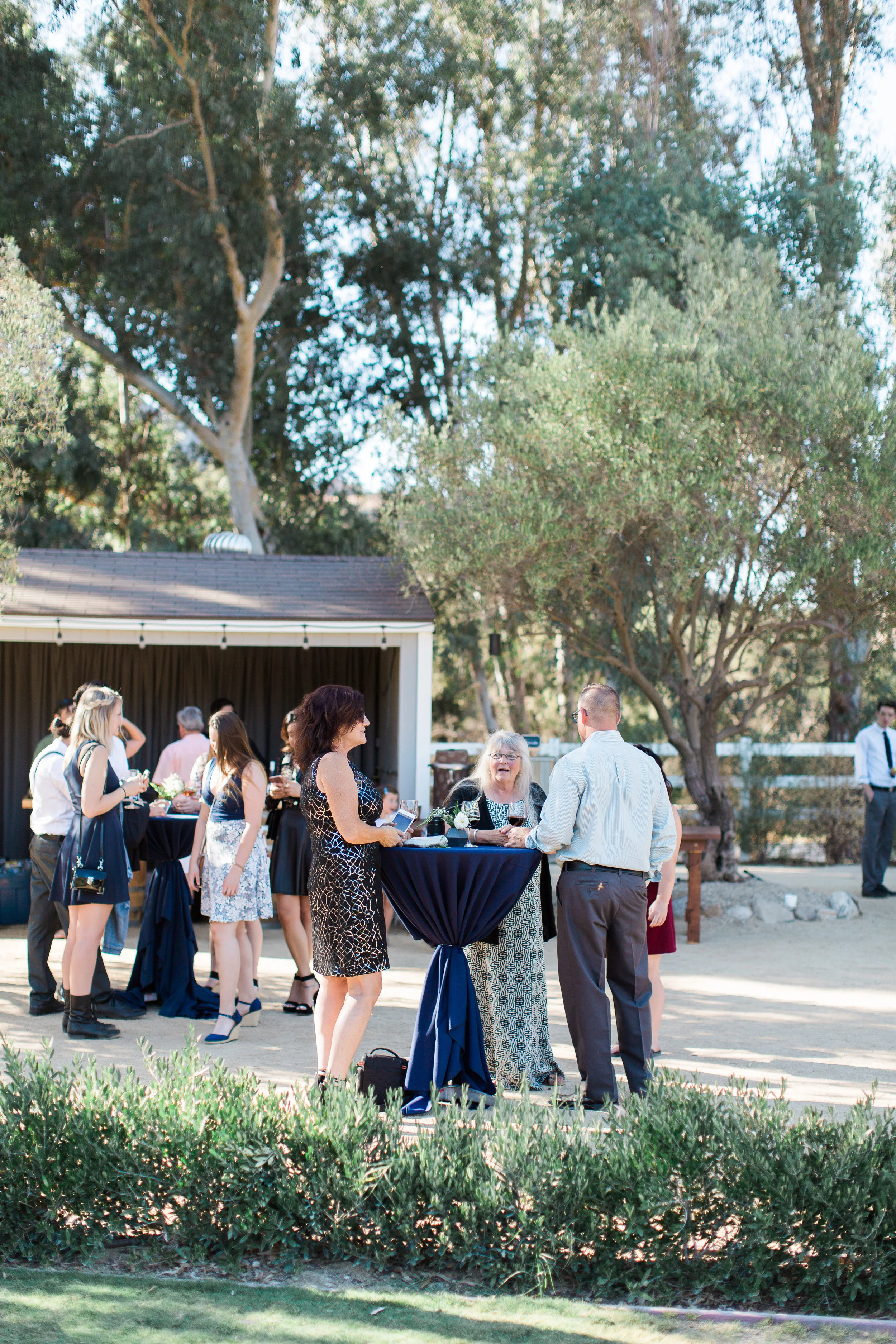 Mark_Joe_Wedding-51.jpg