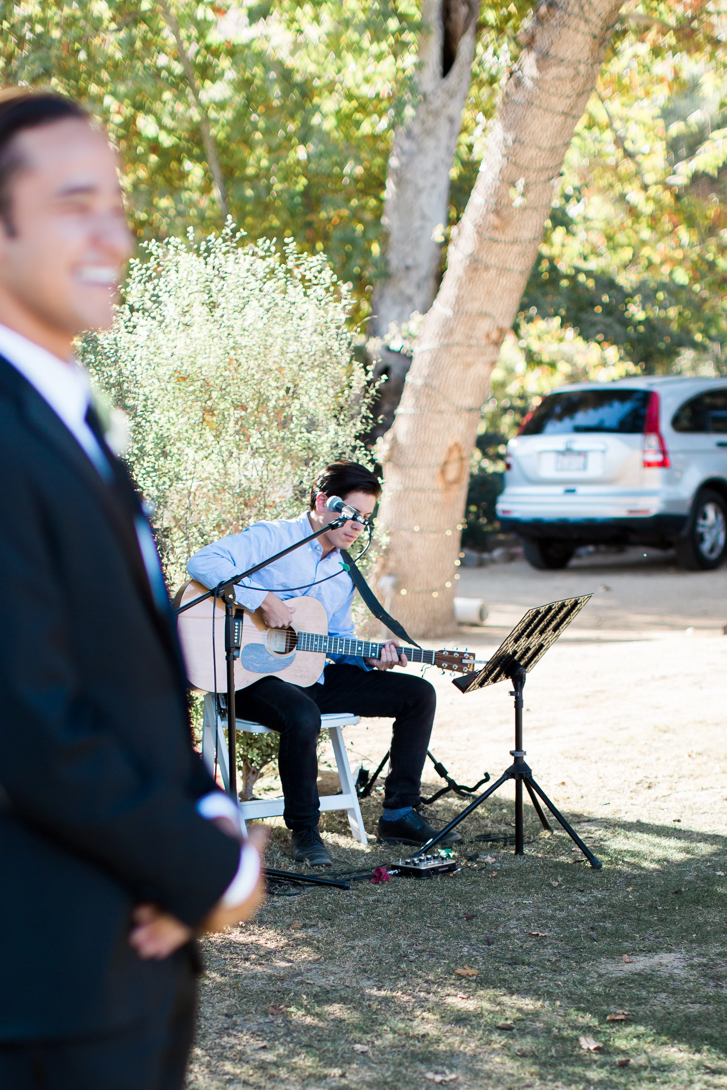 Mark_Joe_Wedding-72.jpg