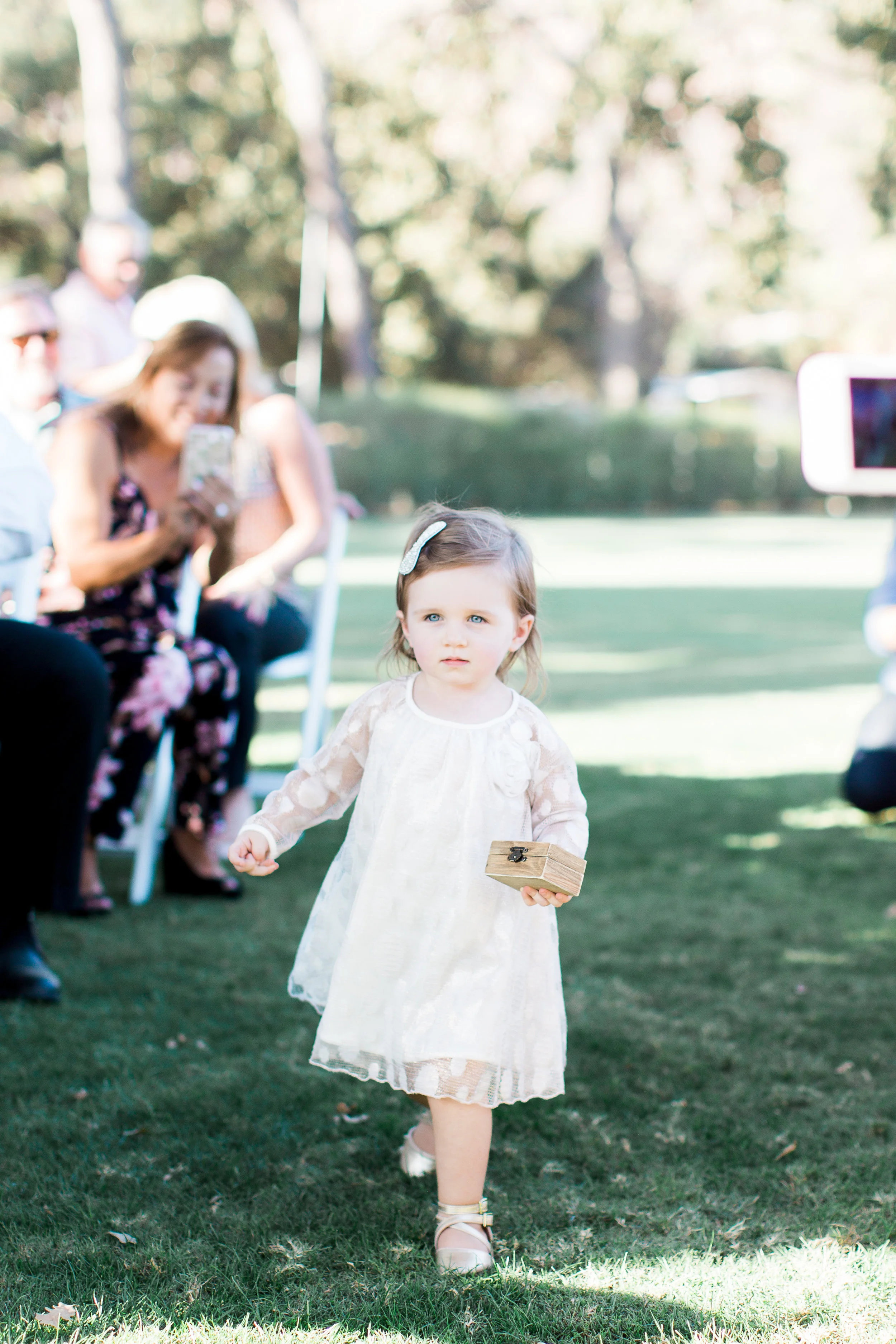 Mark_Joe_Wedding-78.jpg