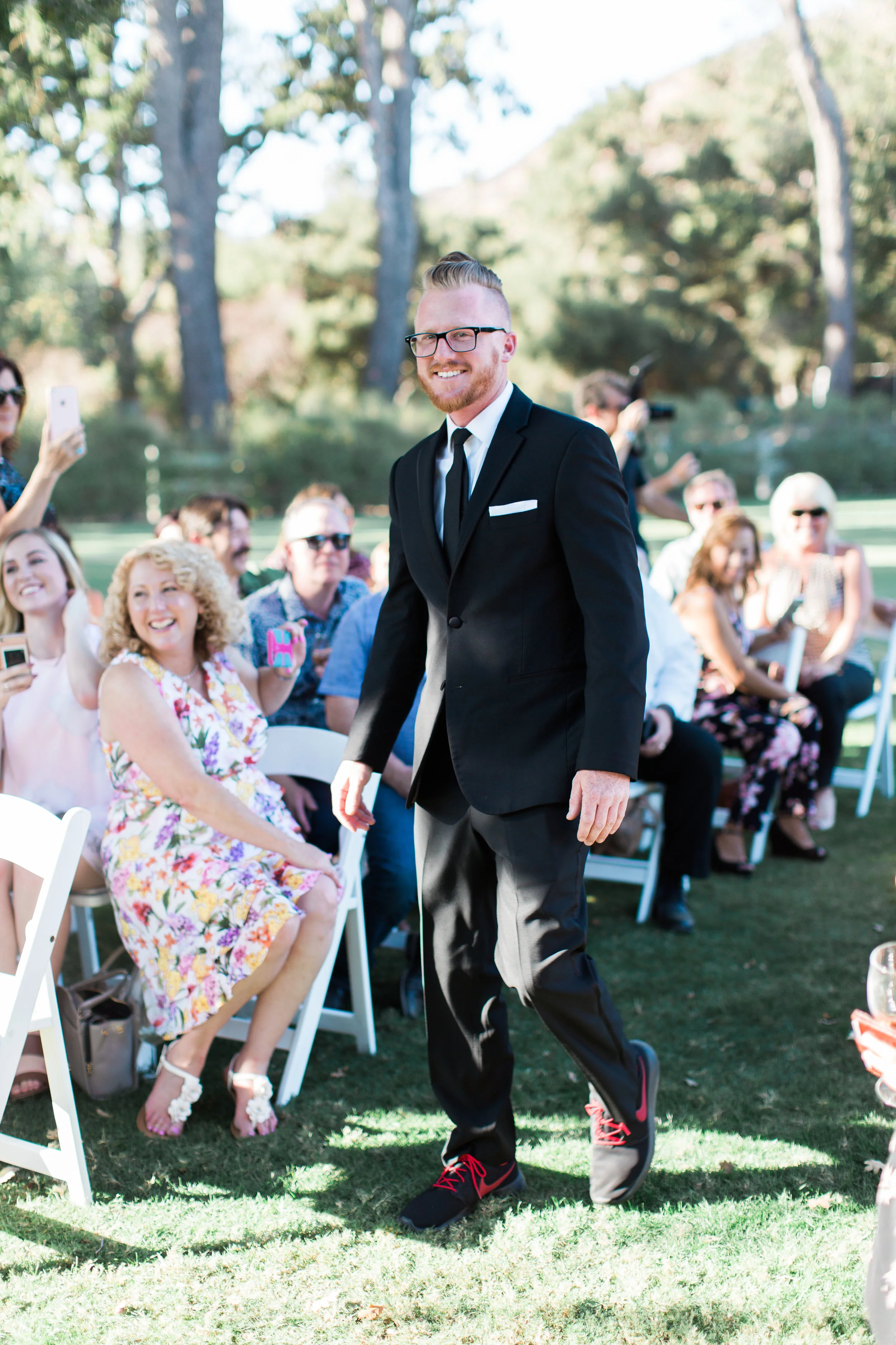 Mark_Joe_Wedding-73.jpg