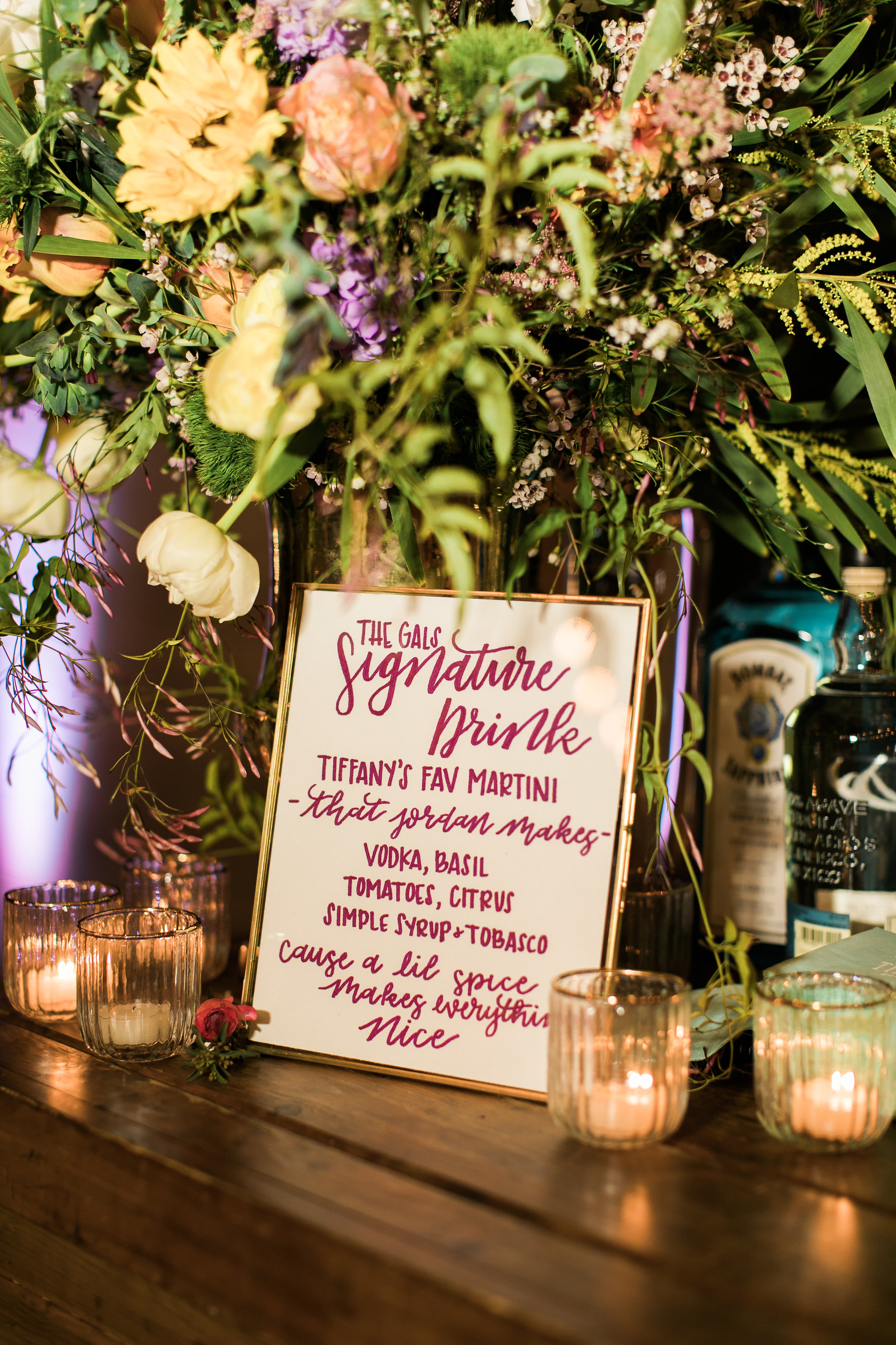 Jordan-Tiffany-Proposal-51.jpg