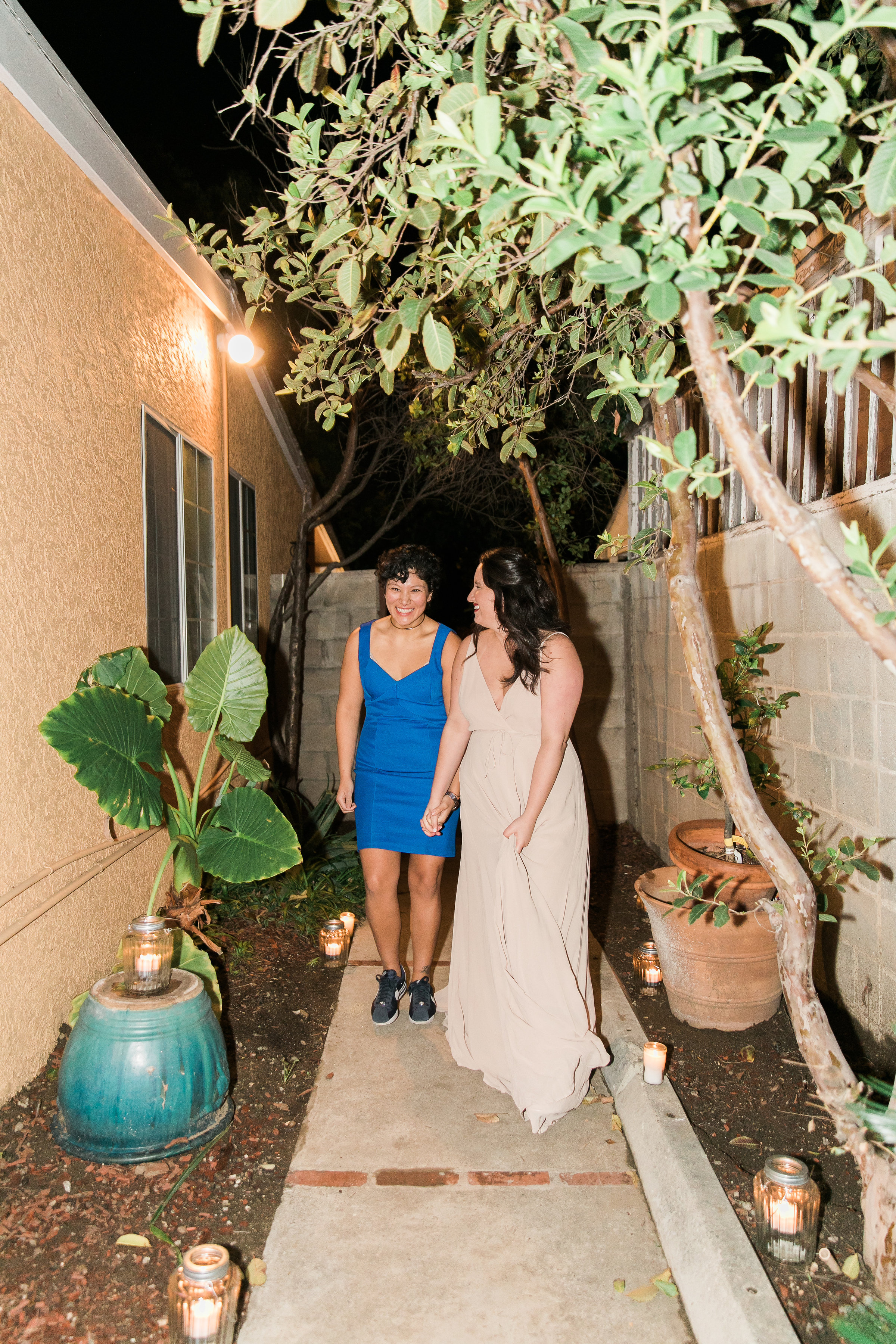 Jordan-Tiffany-Proposal-137.jpg
