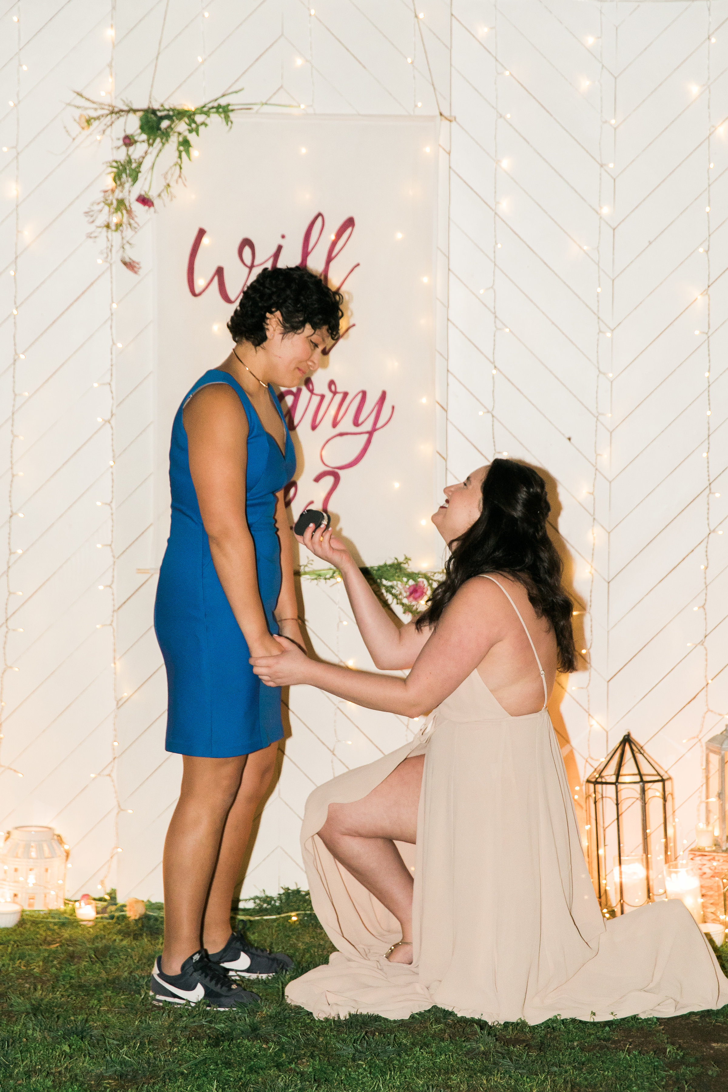 Jordan-Tiffany-Proposal-116.jpg