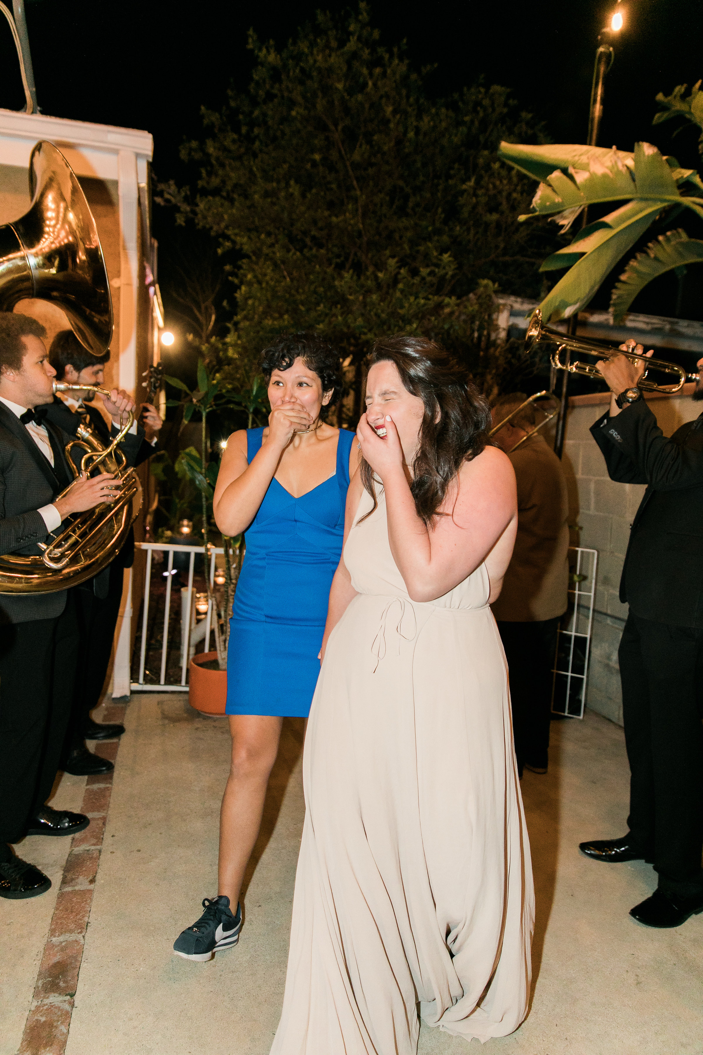 Jordan-Tiffany-Proposal-148.jpg