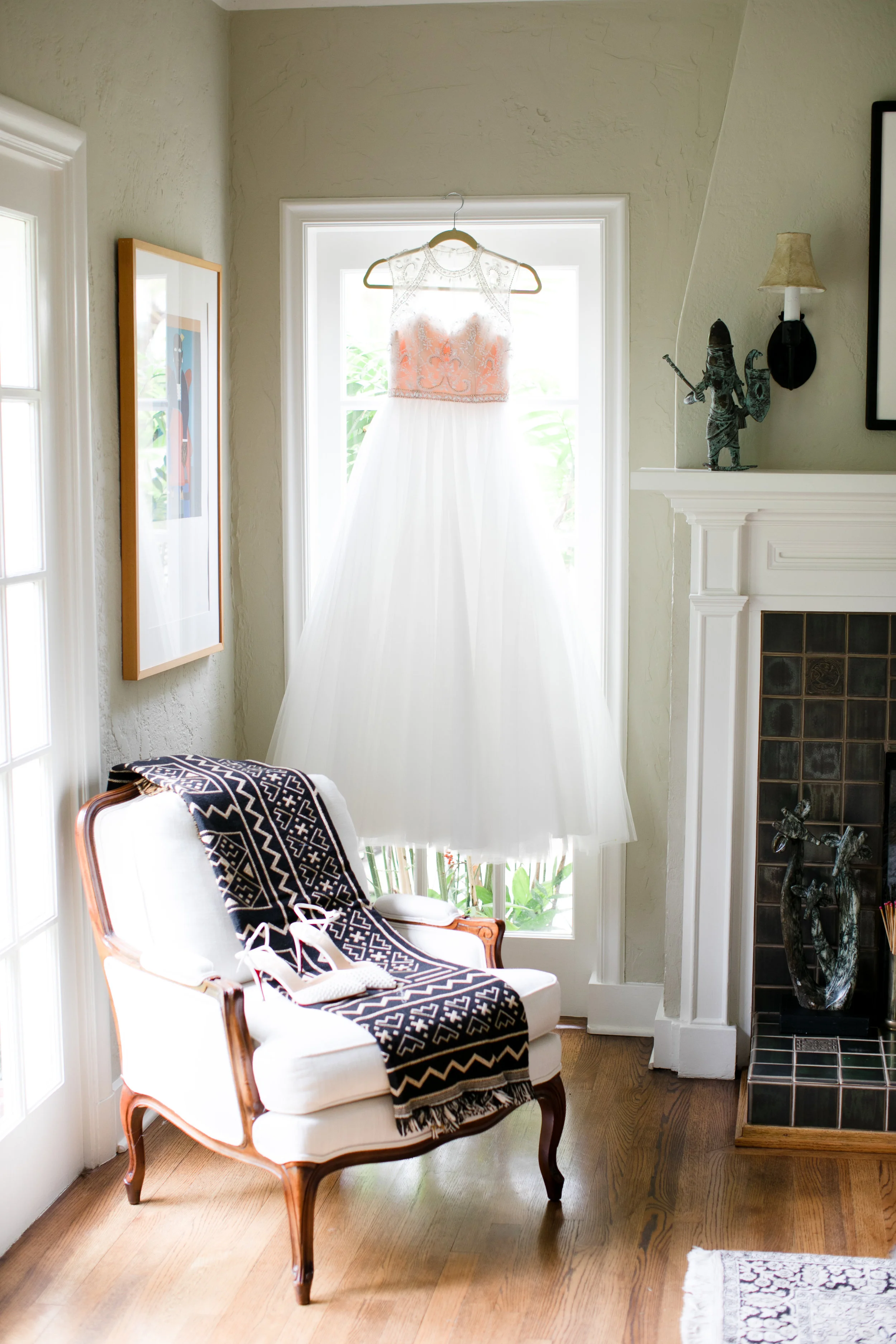 Shannon-Andre_wedding-2.jpg