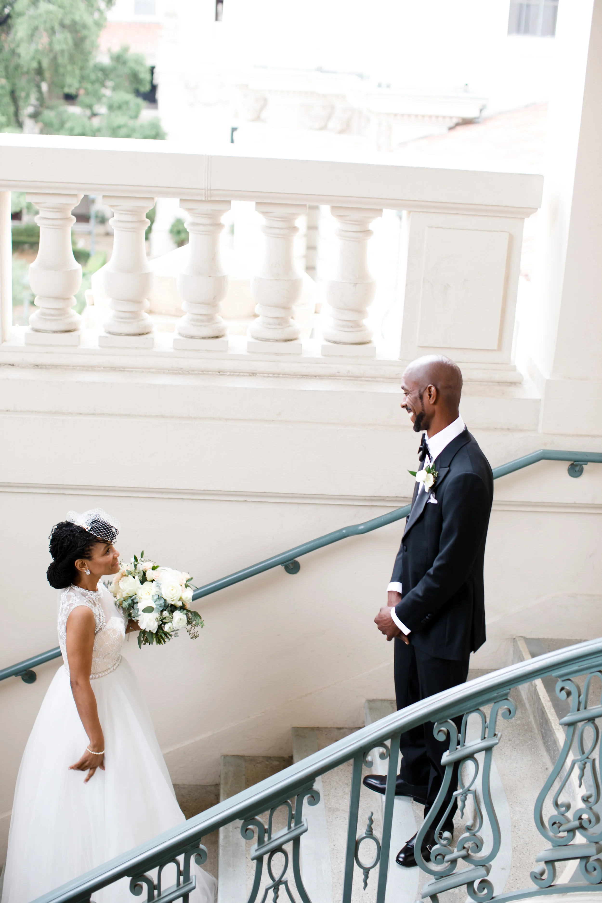 Shannon-Andre_wedding-118.jpg