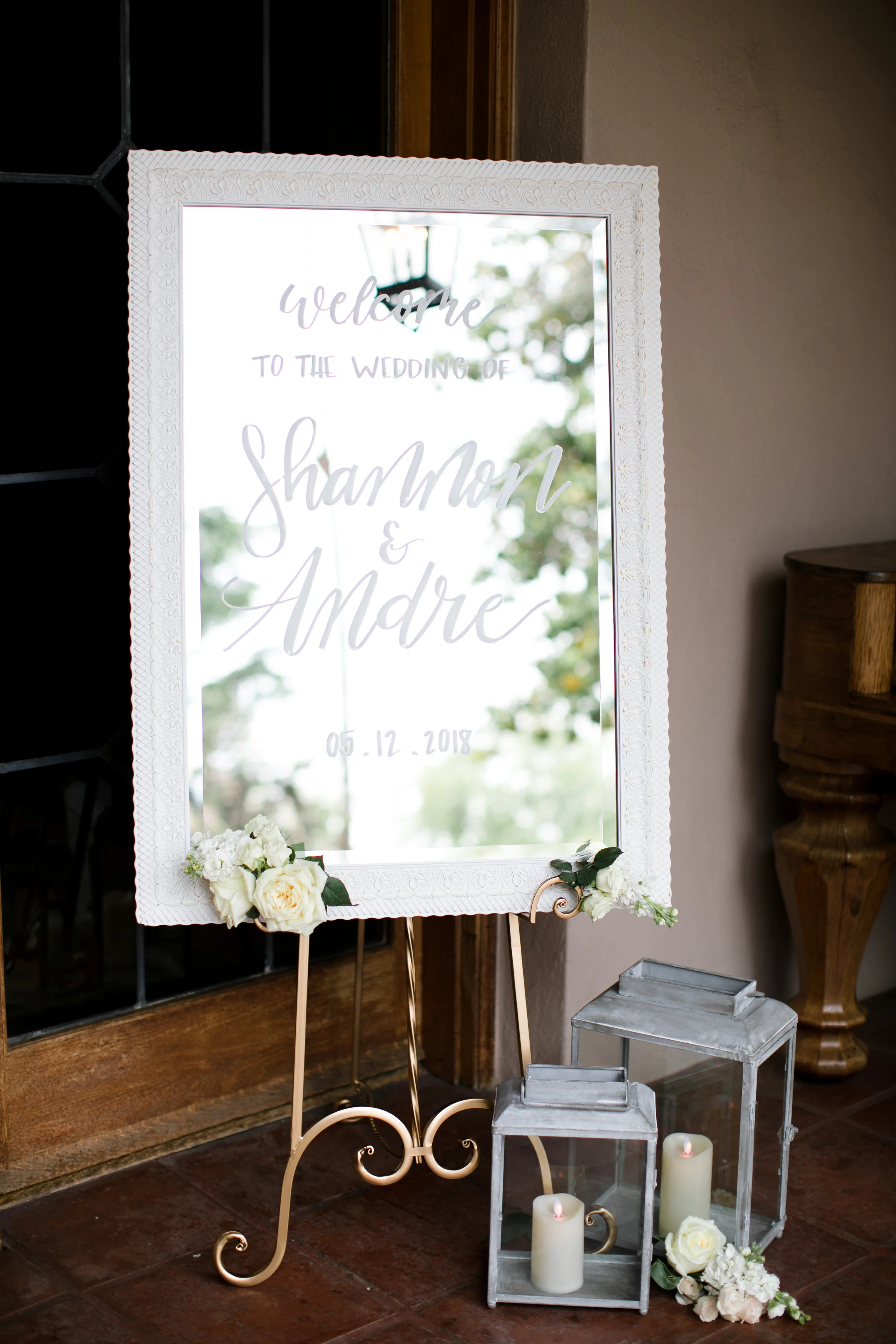 Shannon-Andre_wedding-206.jpg
