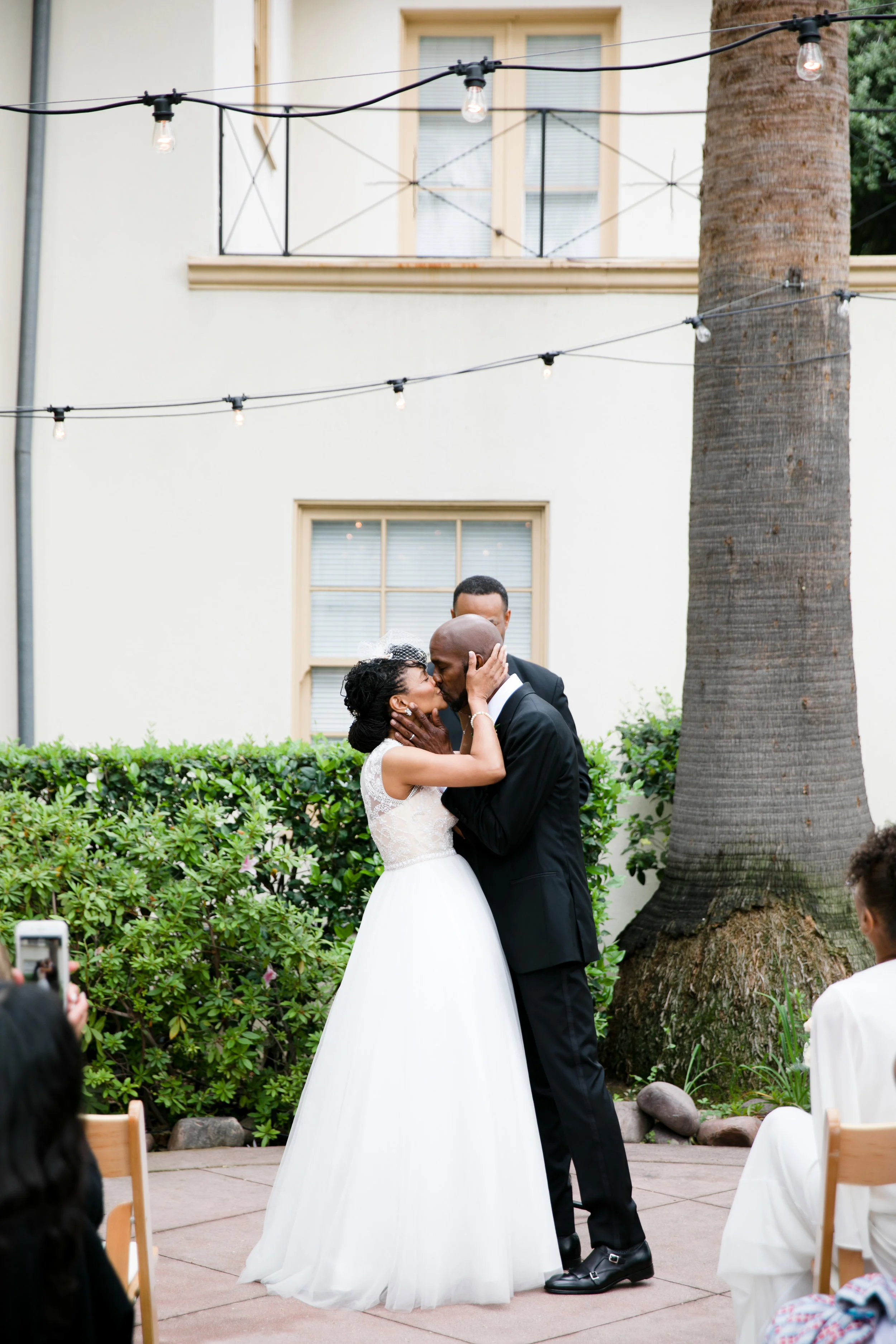 Shannon-Andre_wedding-278.jpg