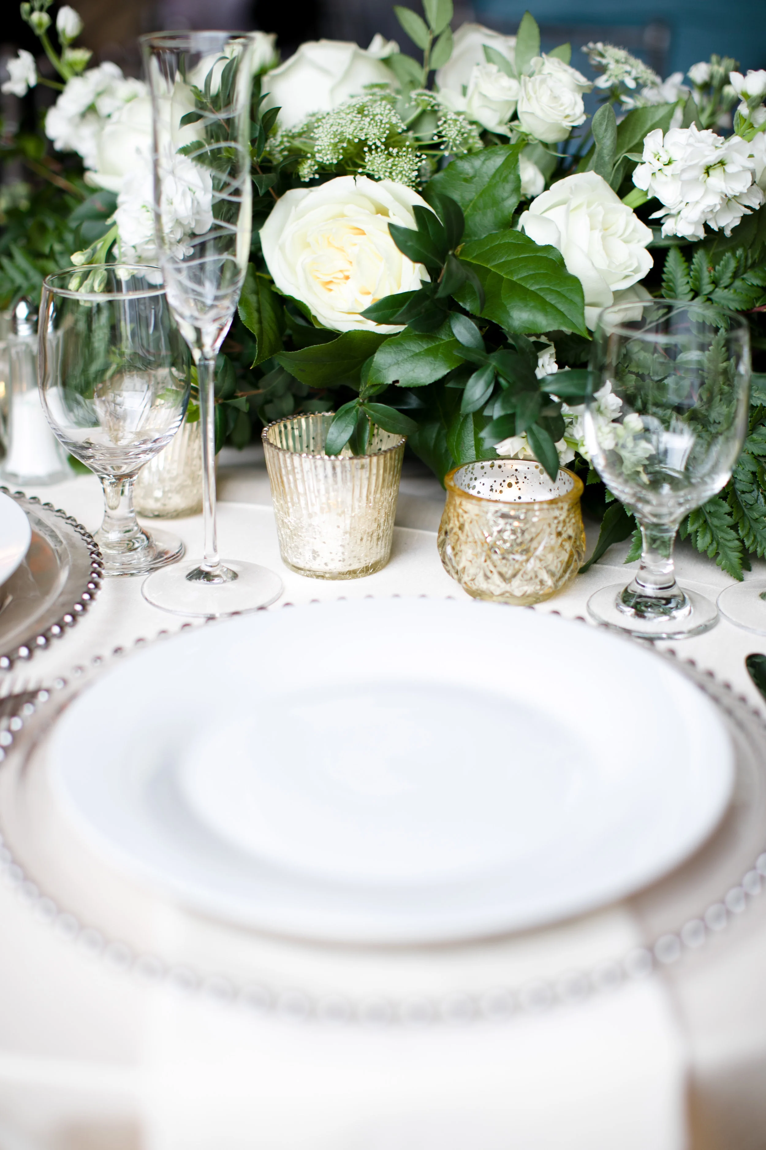 Shannon-Andre_wedding-393.jpg