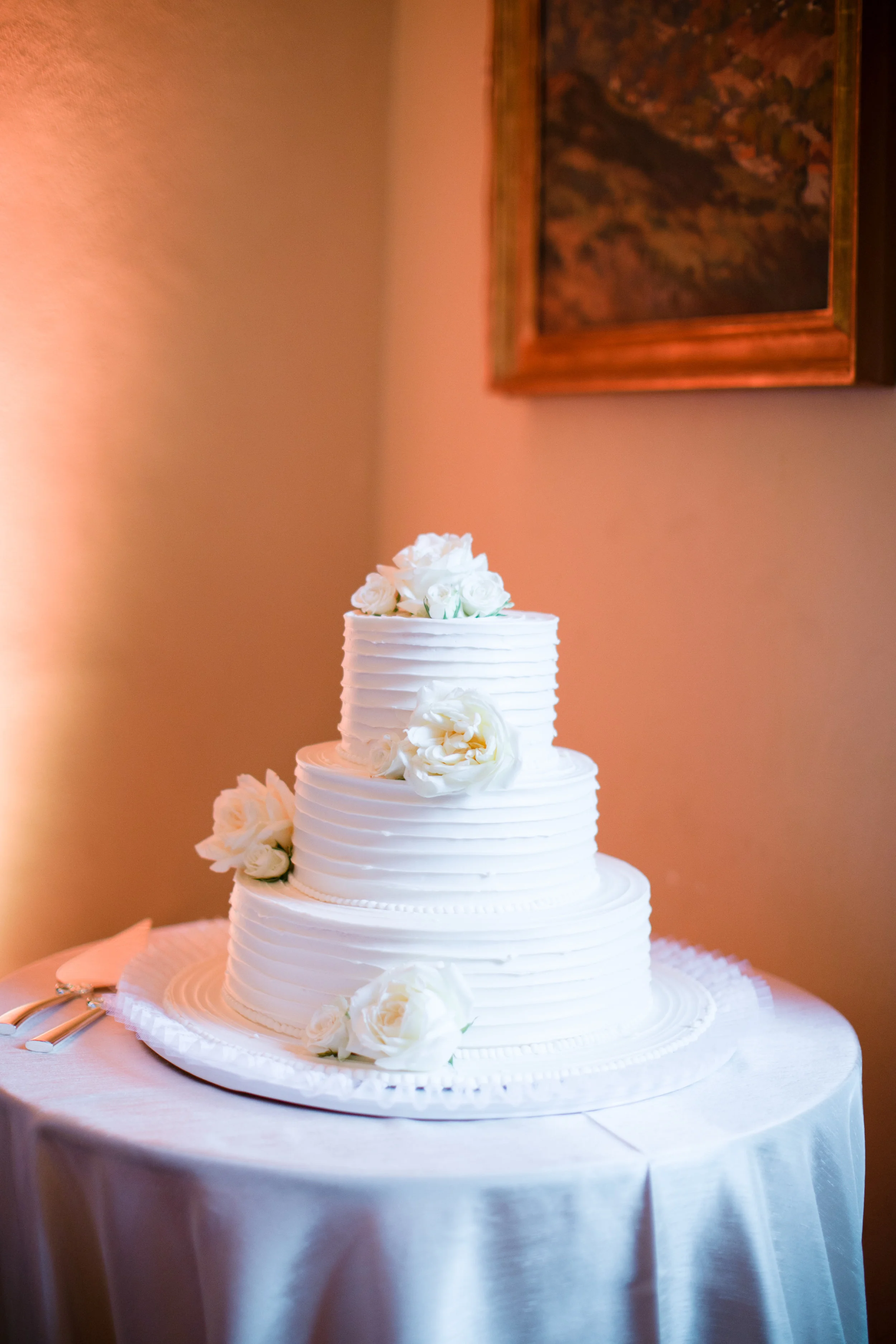 Shannon-Andre_wedding-420.jpg