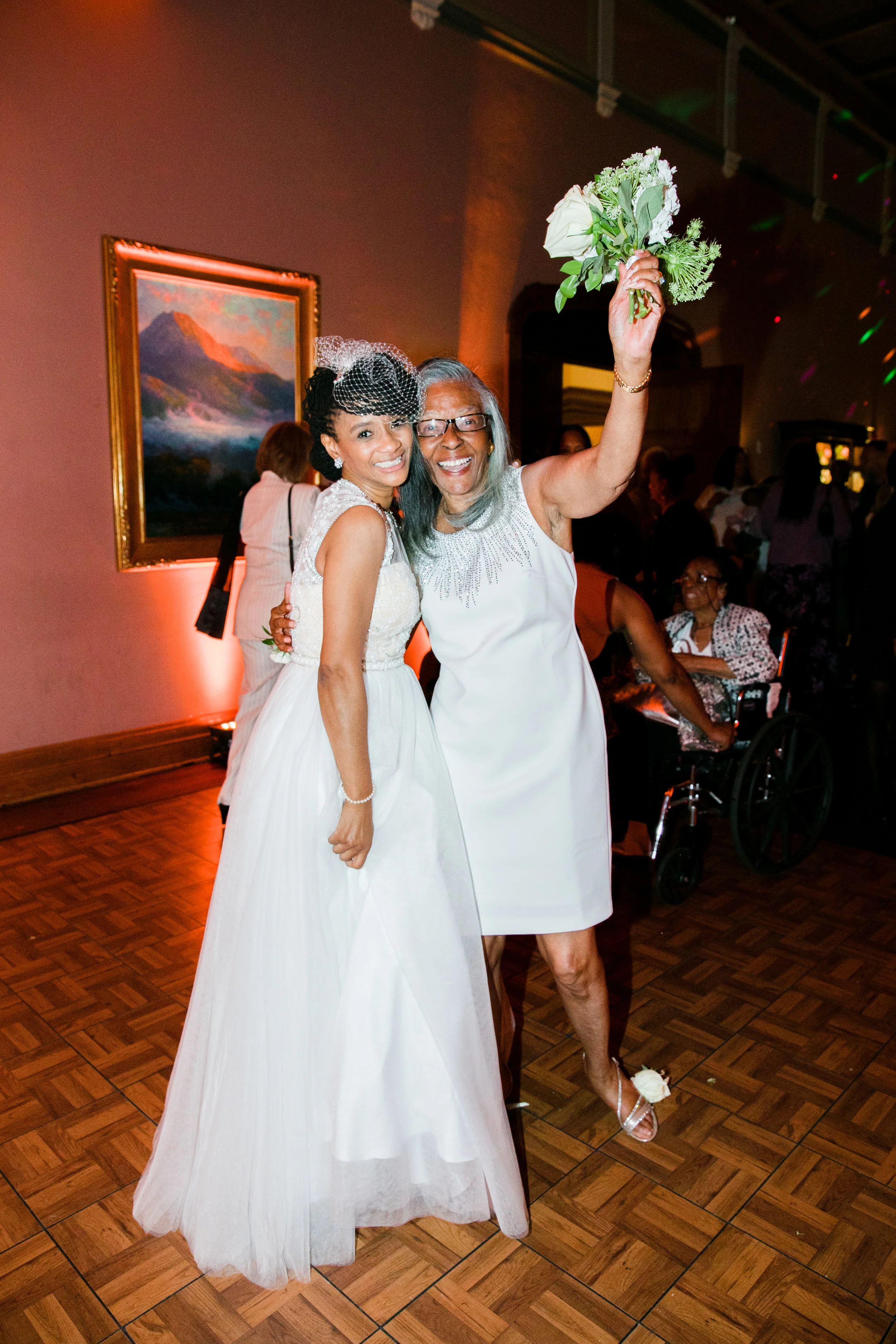 Shannon-Andre_wedding-513.jpg