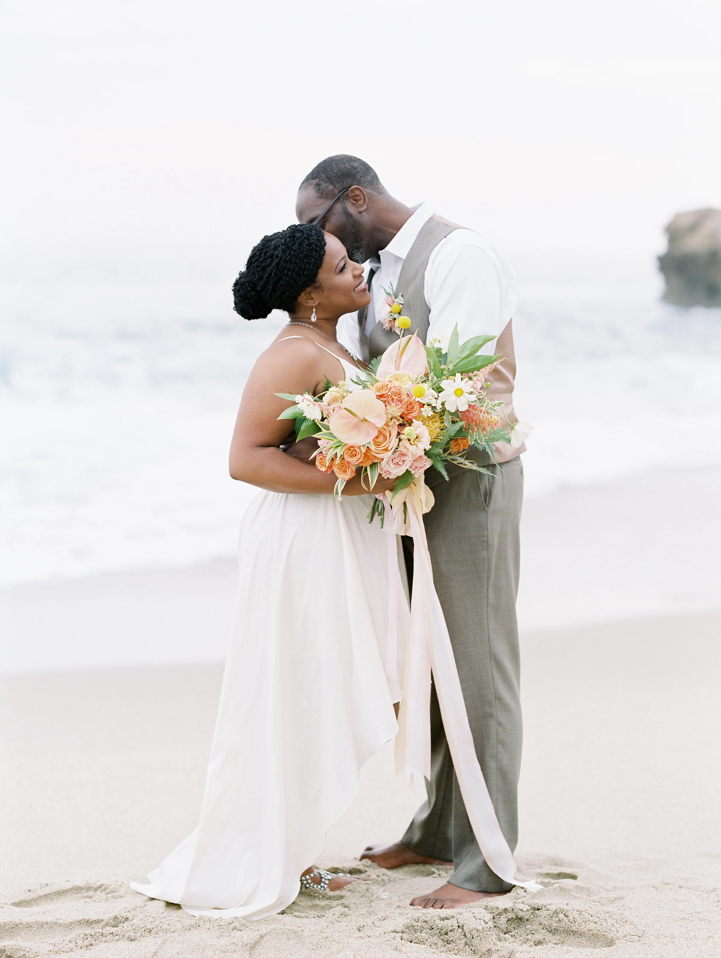 Jackie-Jerome-Wedding-Film-31.jpg
