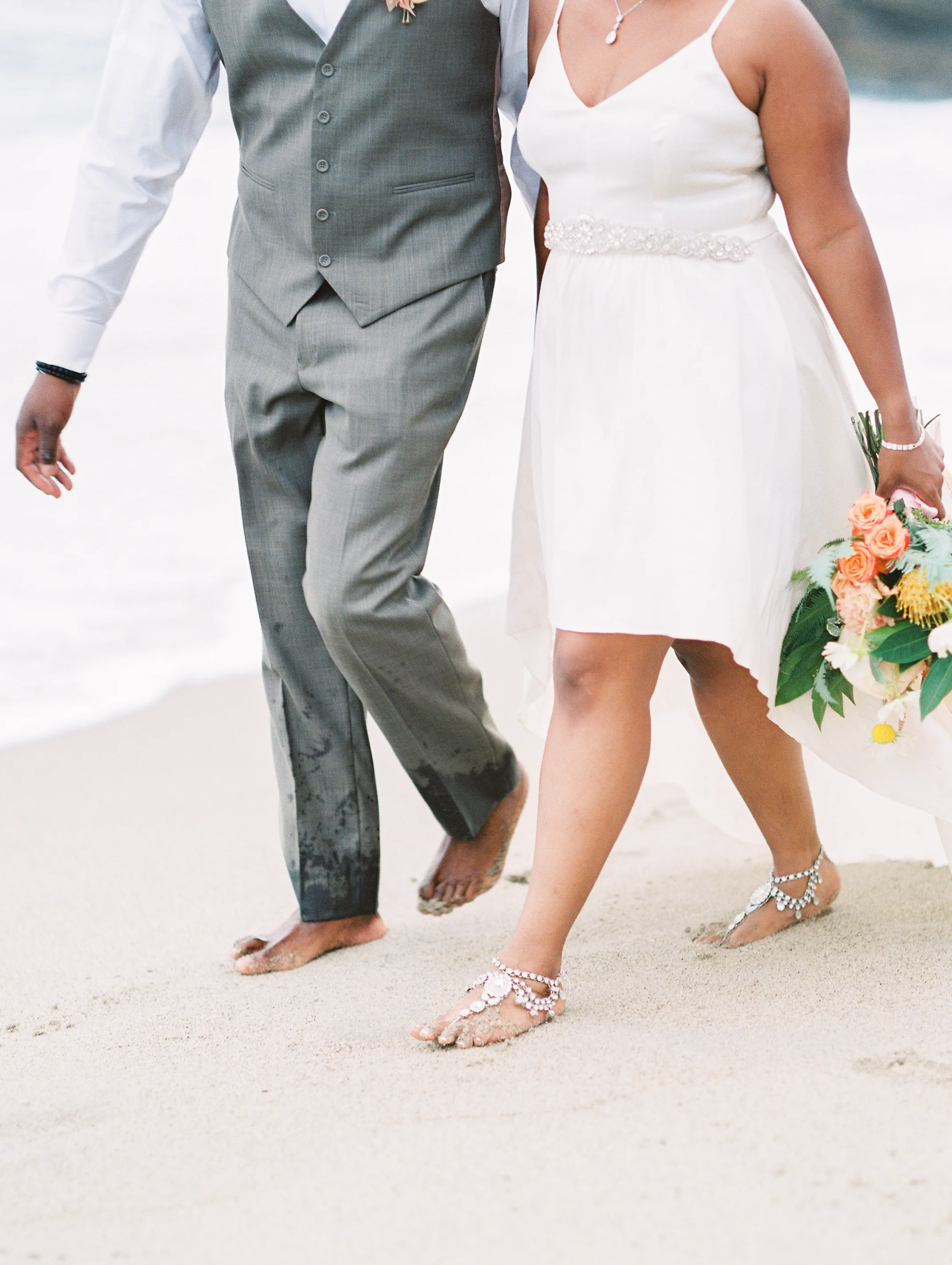 Jackie-Jerome-Wedding-Film-39.jpg