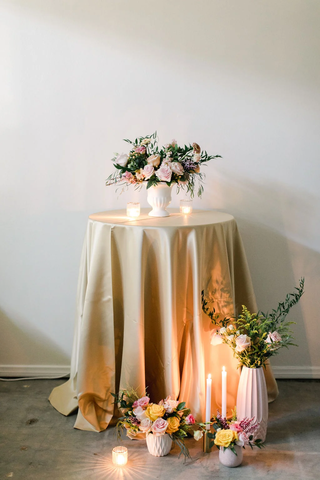 sav floral design | captured by jose alvarado photography