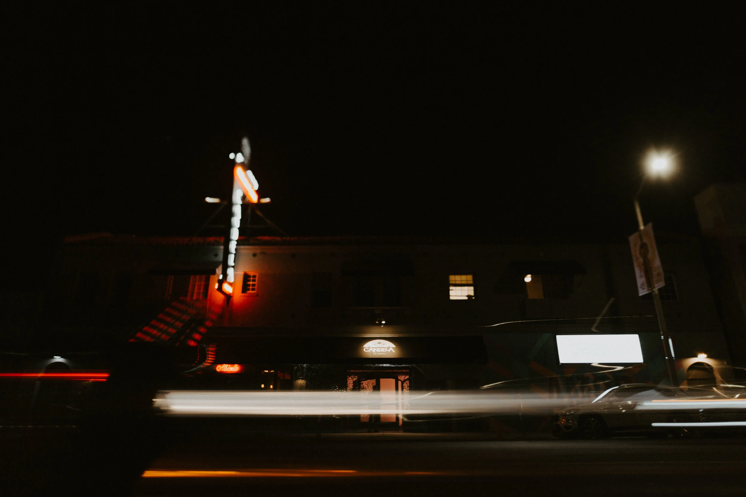 N + J 424.jpg