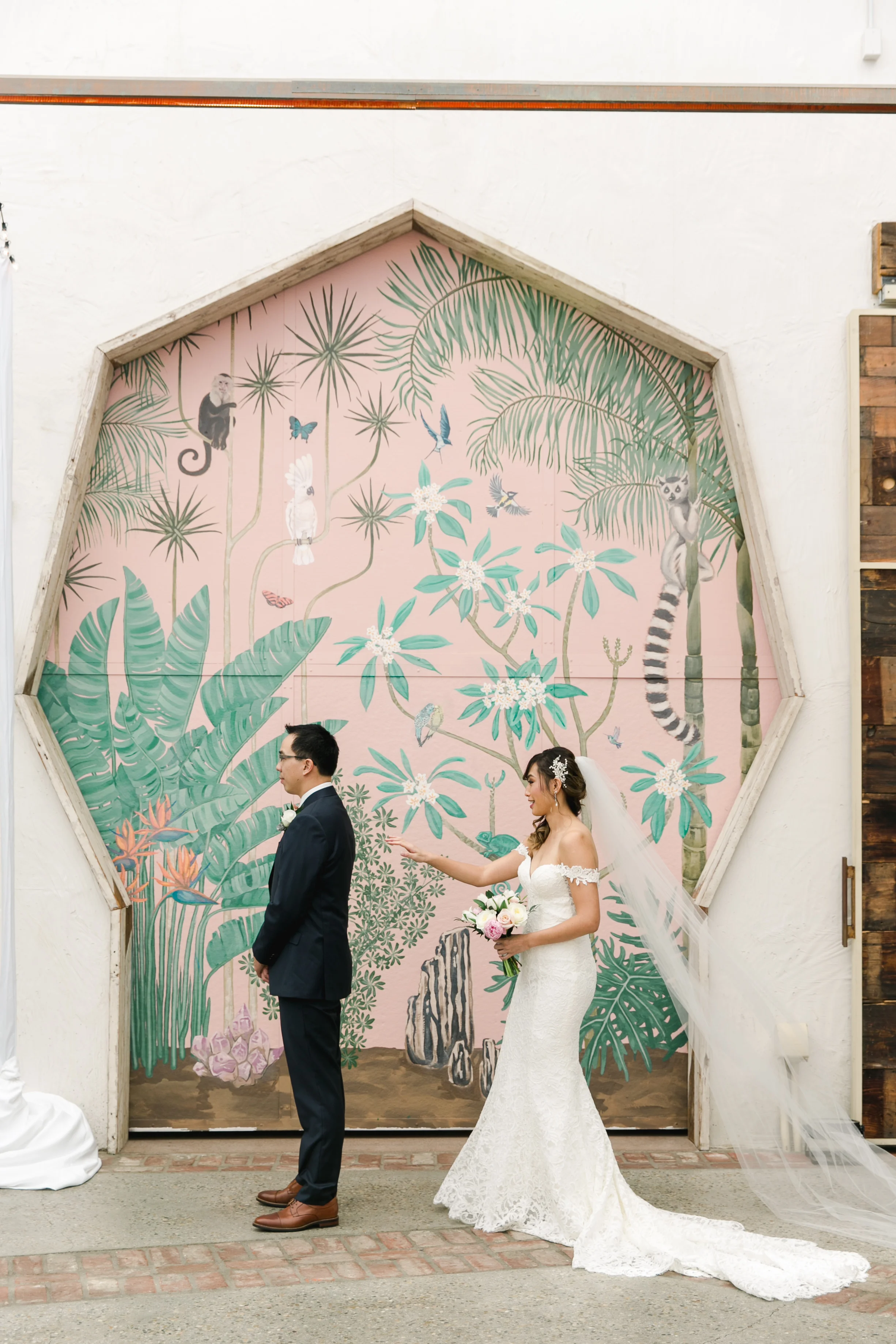 Wen-Hsin-Kevin-Wedding-115.jpg