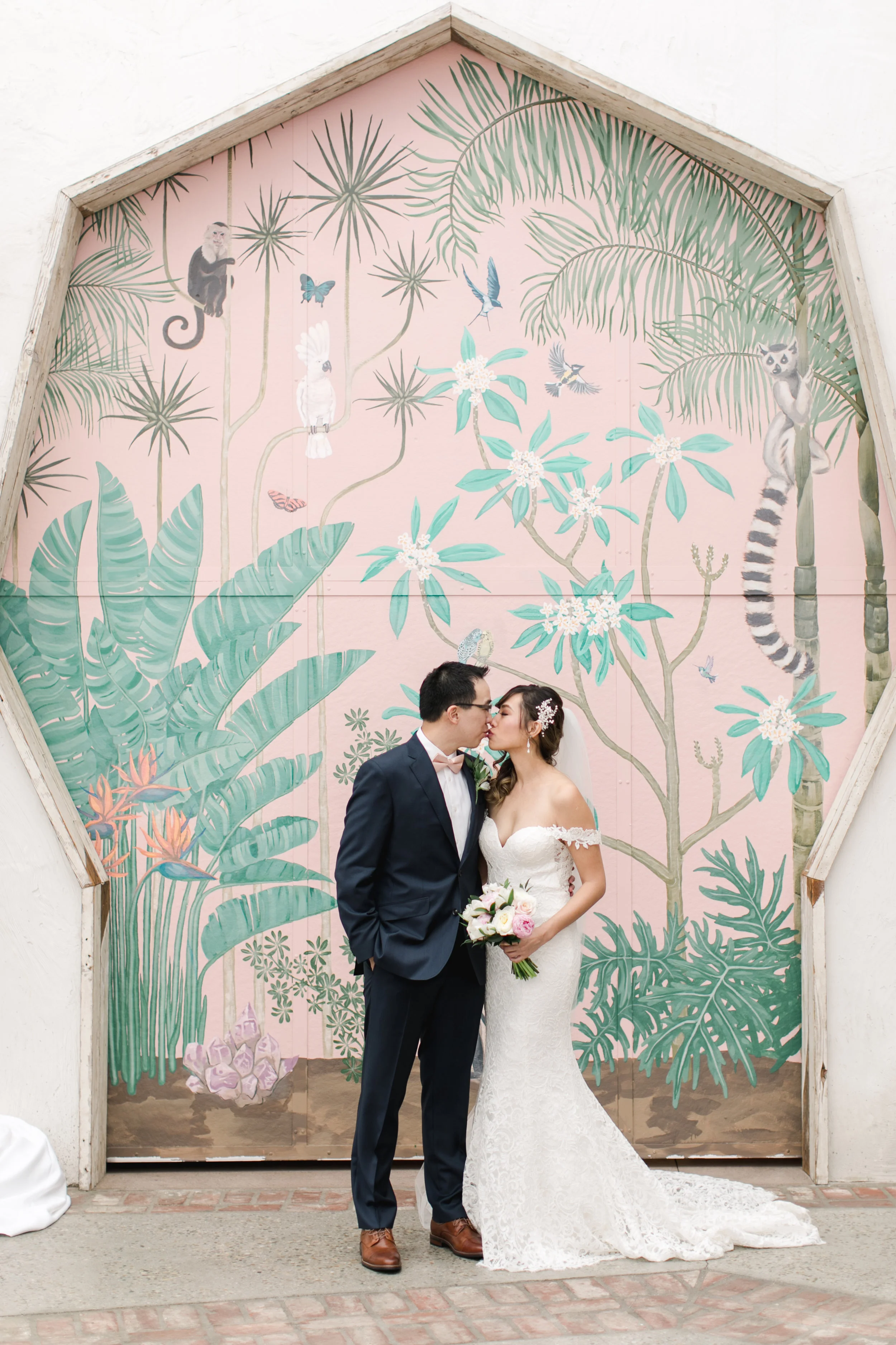 Wen-Hsin-Kevin-Wedding-156.jpg