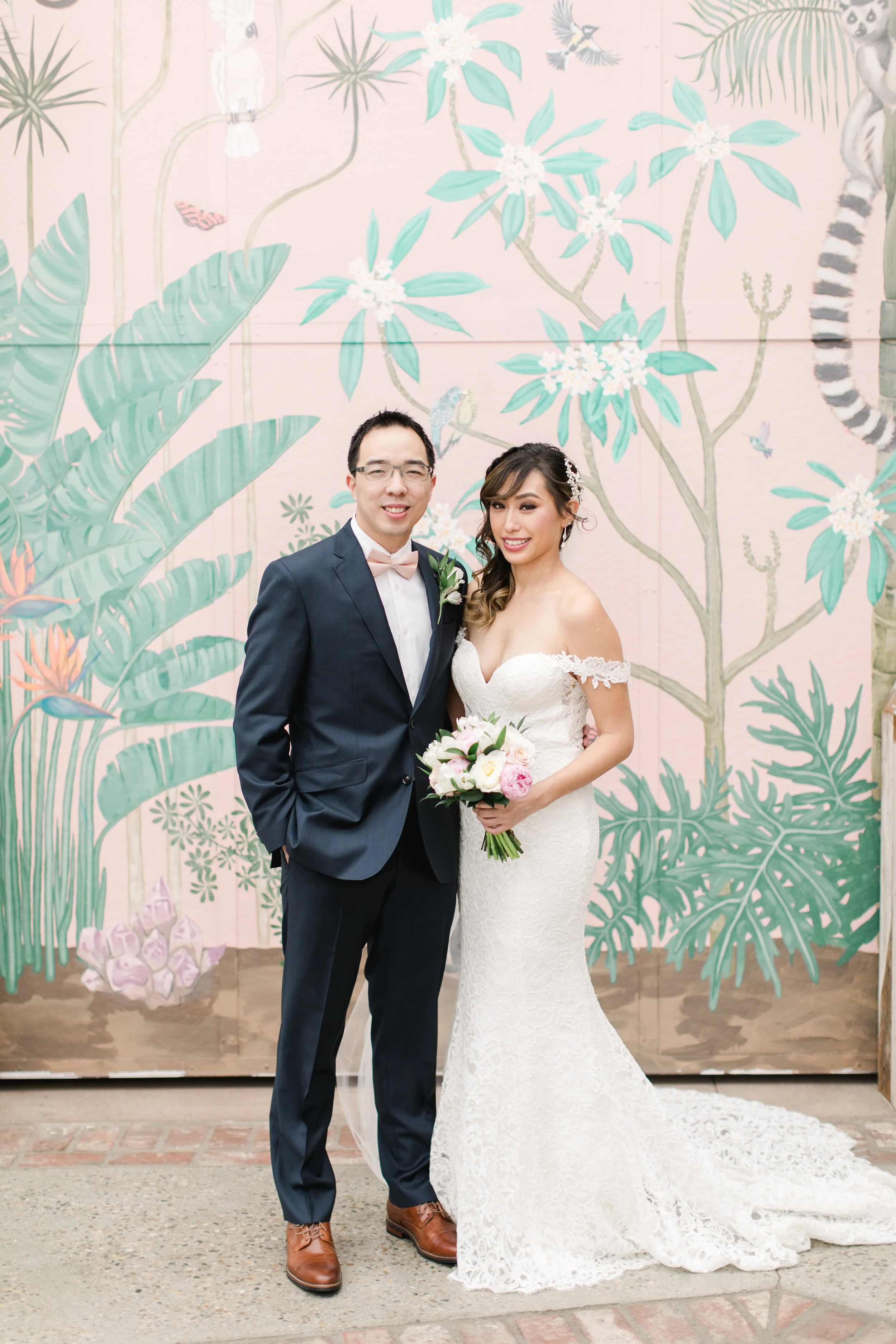 Wen-Hsin-Kevin-Wedding-161.jpg