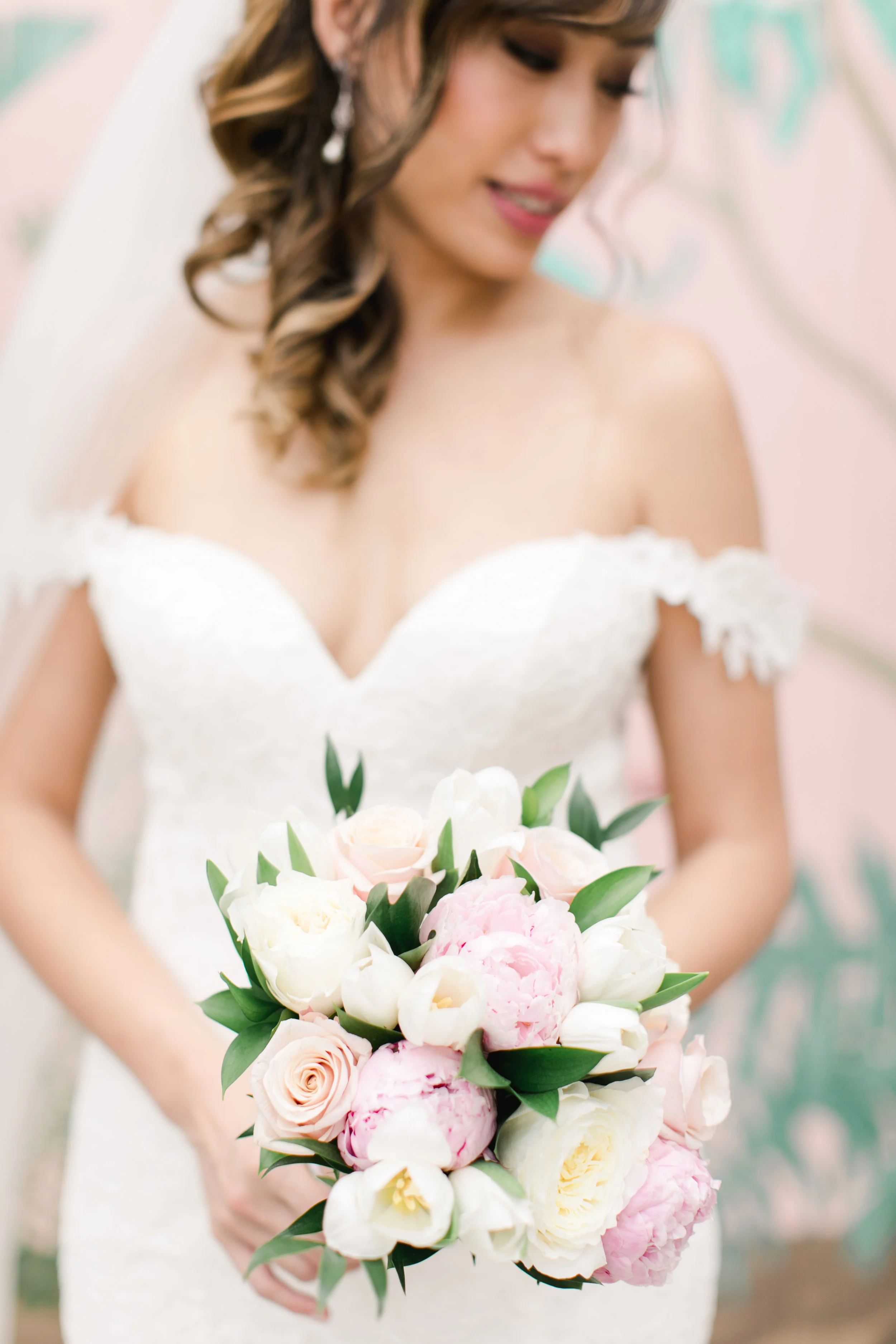 Wen-Hsin-Kevin-Wedding-184.jpg