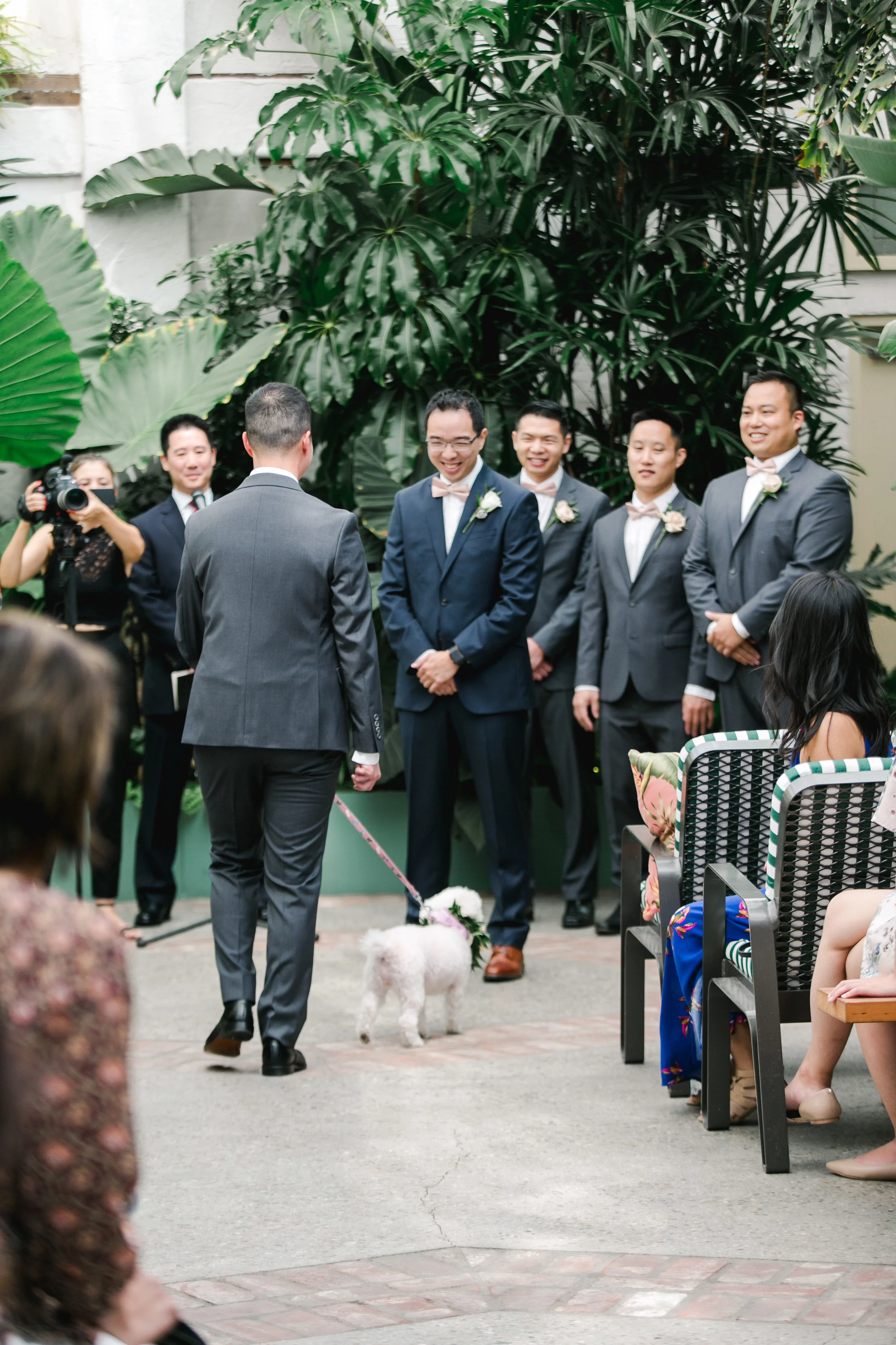 Wen-Hsin-Kevin-Wedding-335.jpg