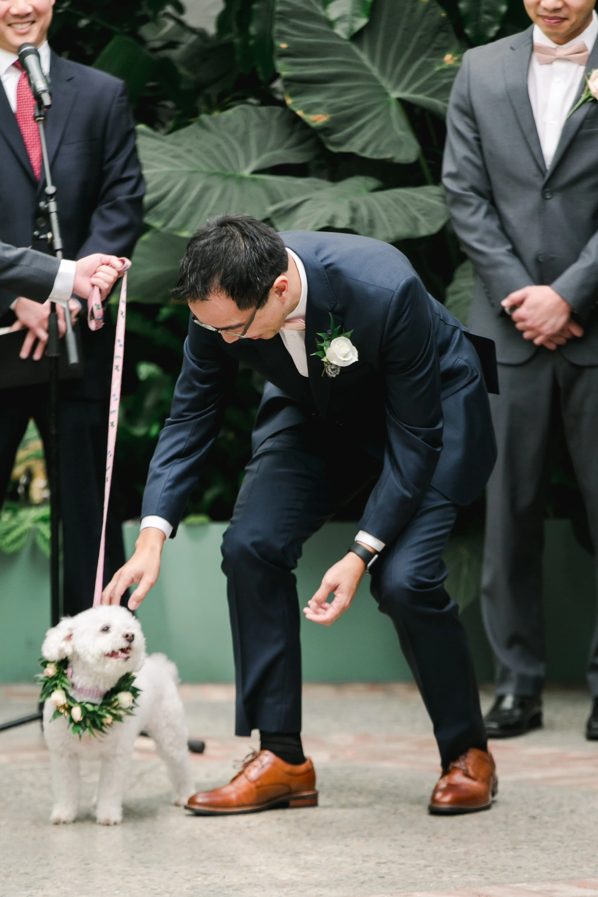 Wen-Hsin-Kevin-Wedding-338.jpg
