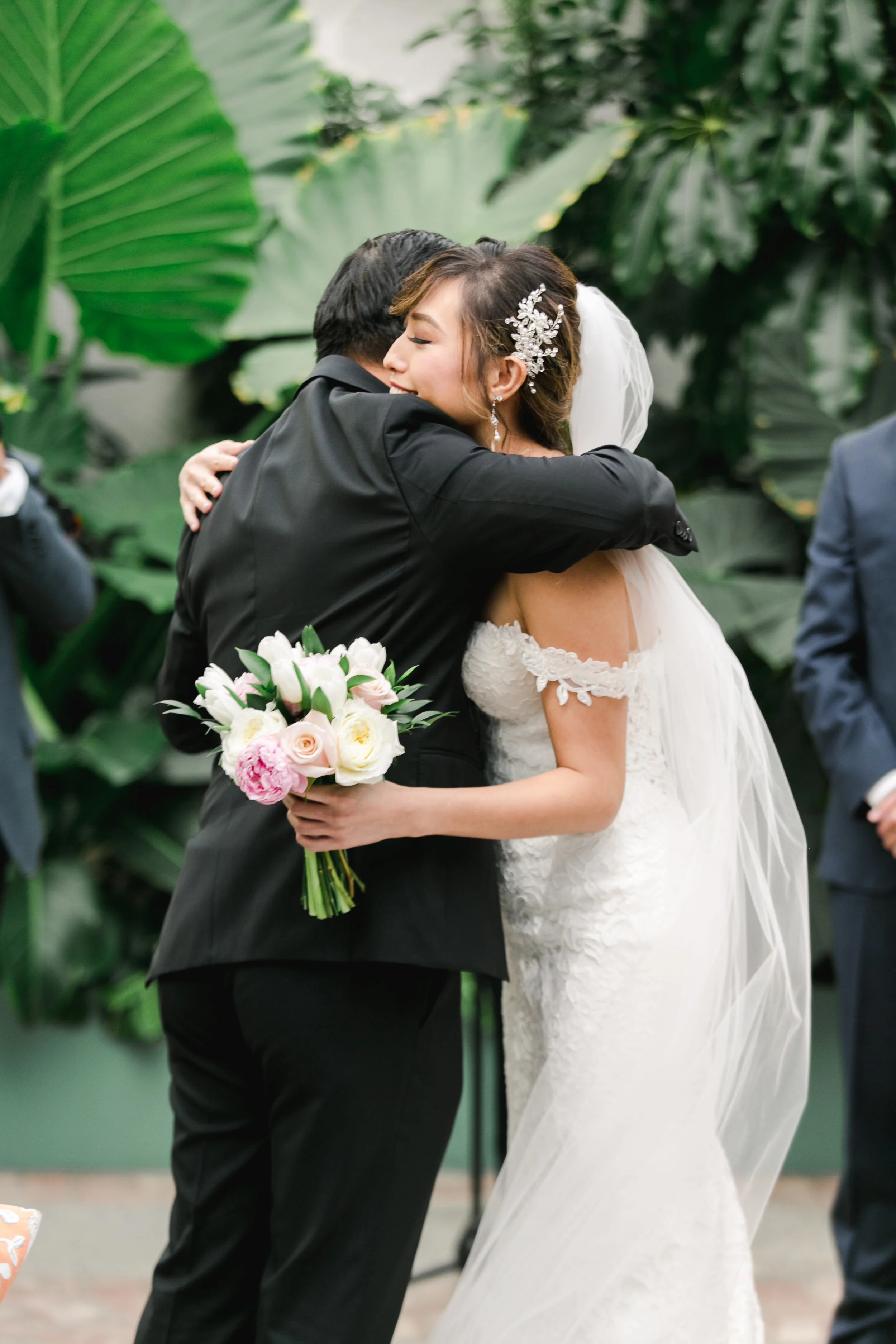 Wen-Hsin-Kevin-Wedding-369.jpg