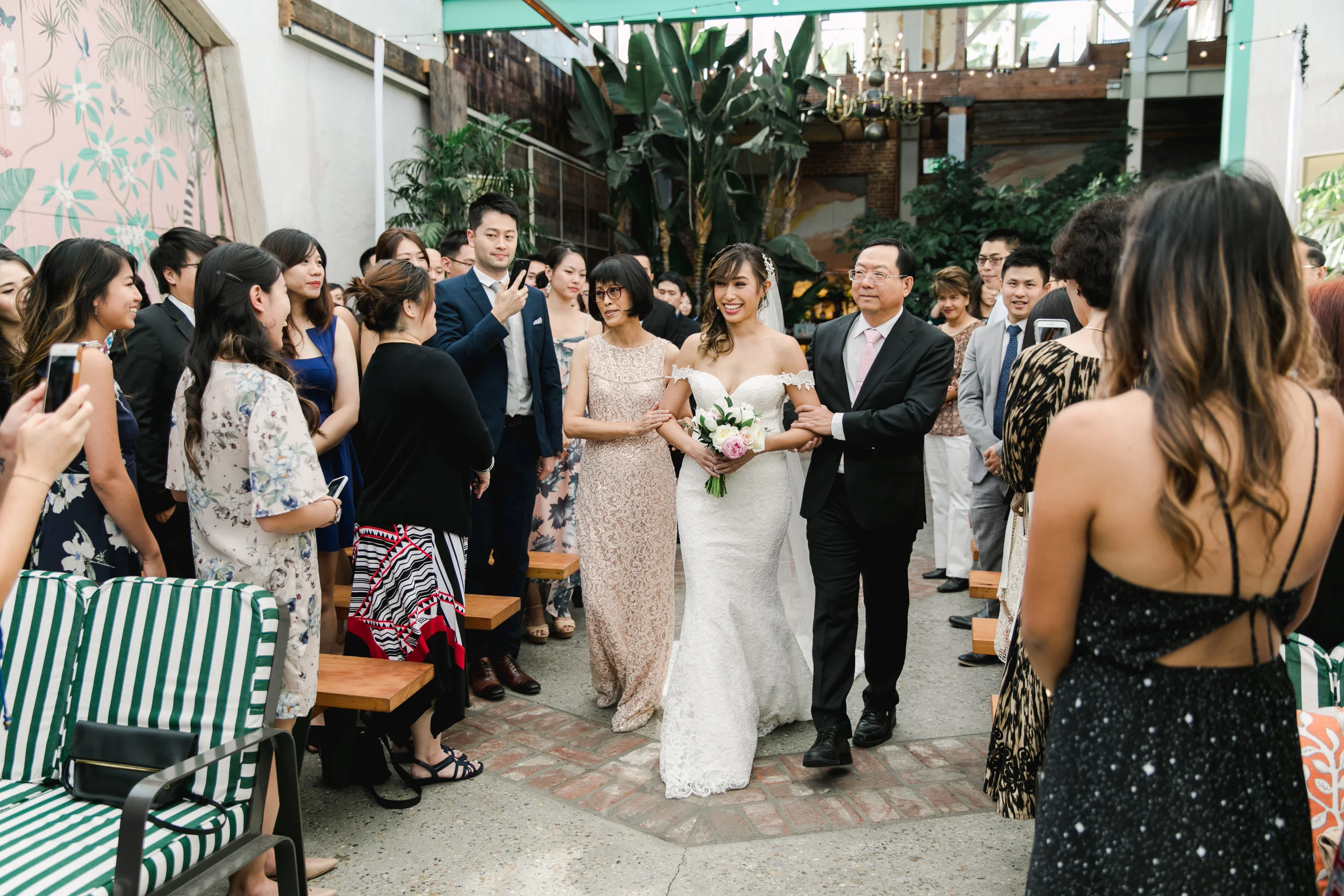 Wen-Hsin-Kevin-Wedding-360.jpg