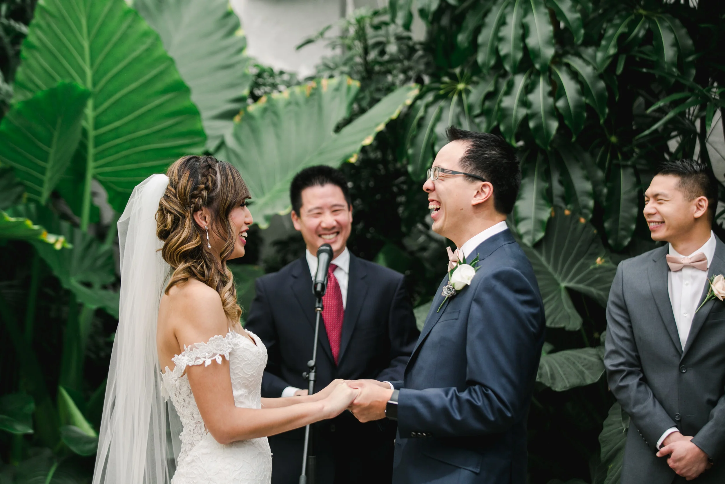 Wen-Hsin-Kevin-Wedding-402.jpg