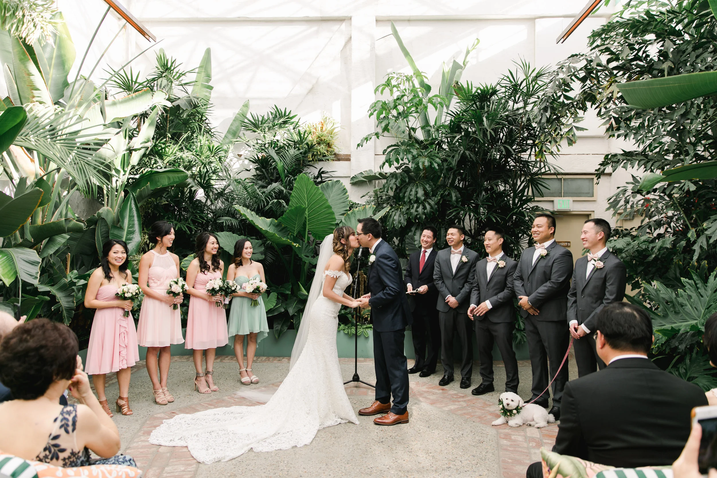 Wen-Hsin-Kevin-Wedding-407.jpg