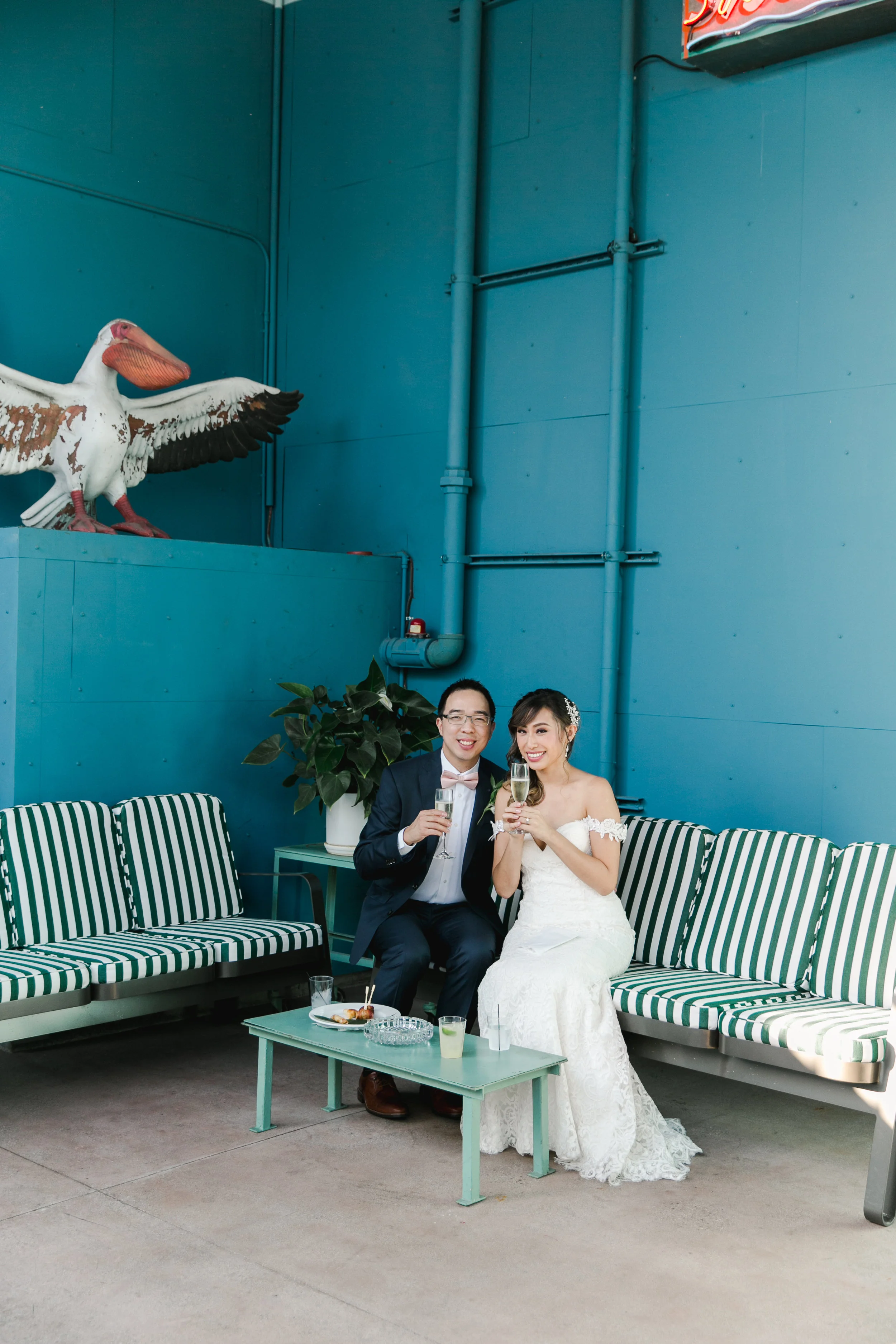 Wen-Hsin-Kevin-Wedding-473.jpg